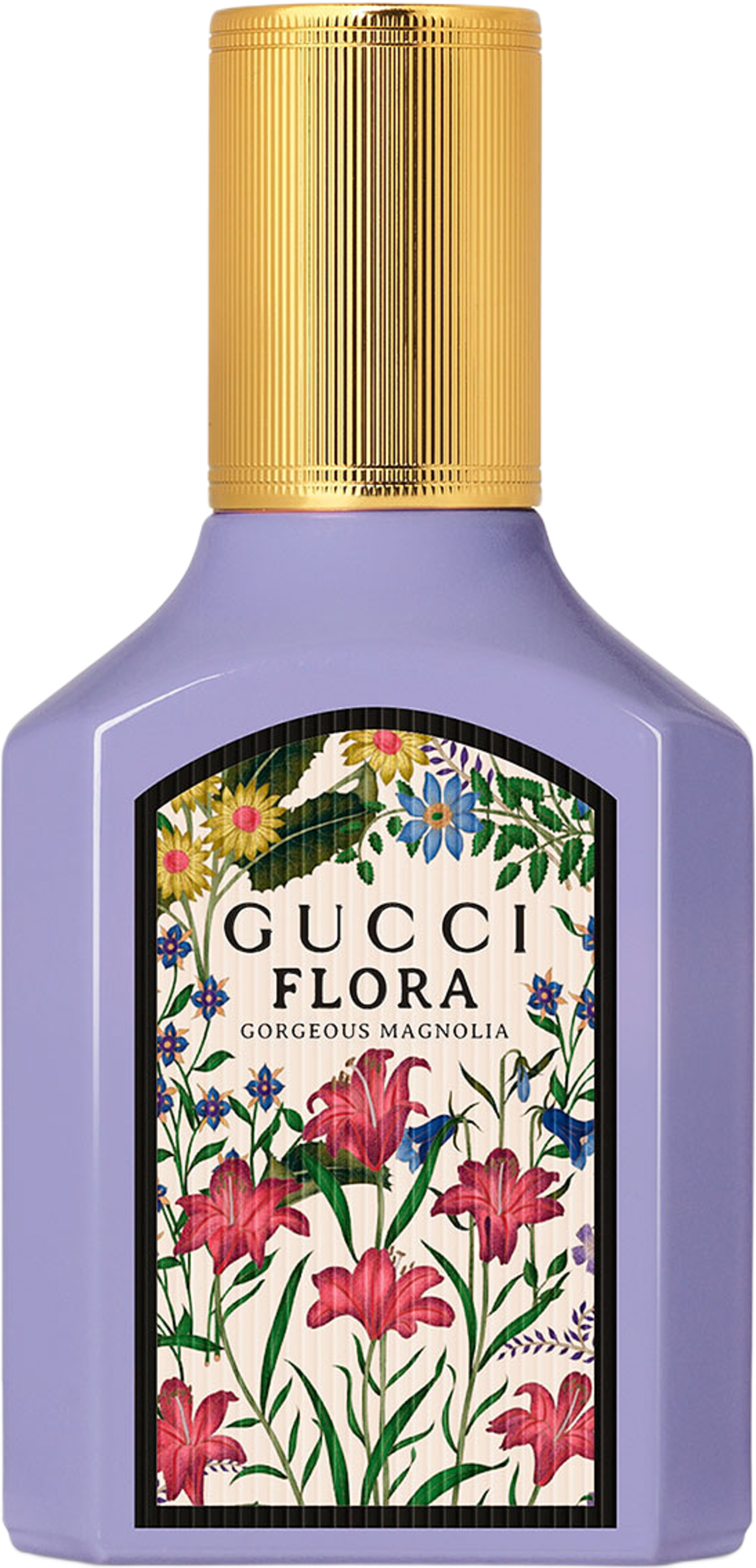 Flora Gorgeous Magnolia EdP - 30ml