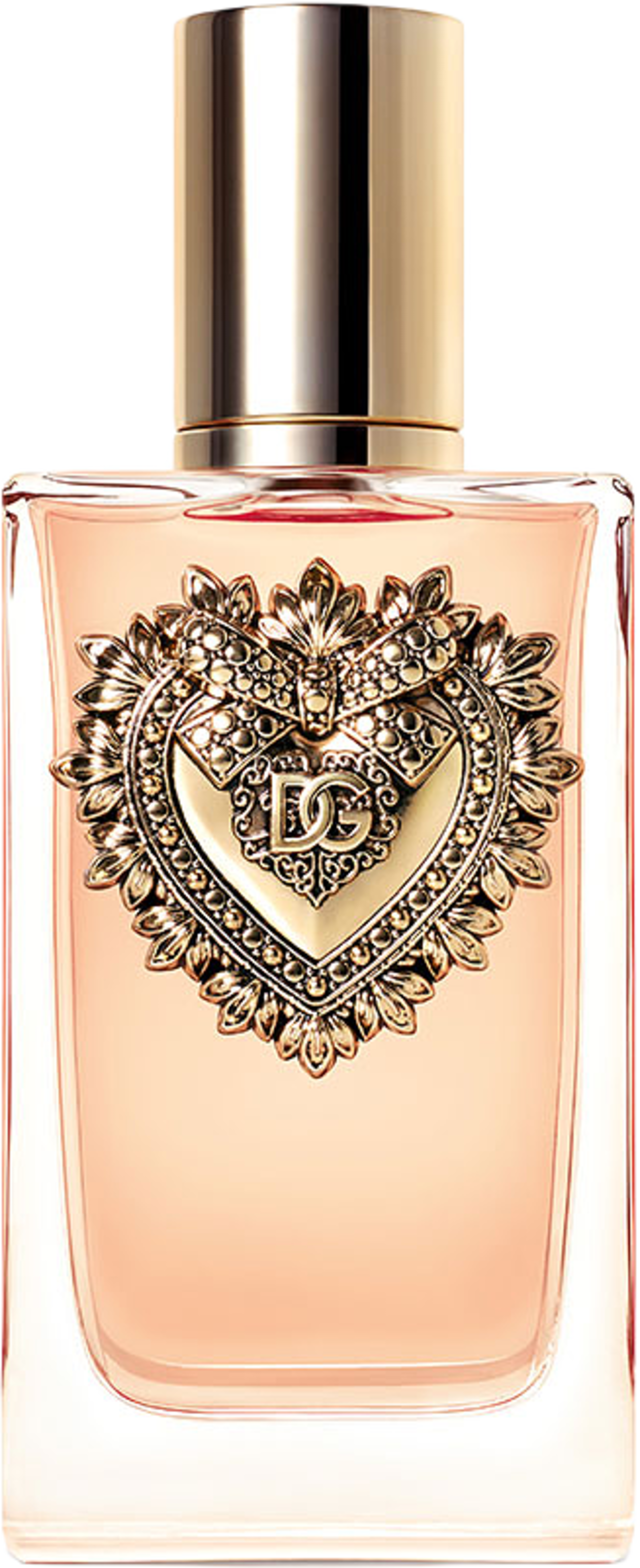 Devotion EdP 100 ml