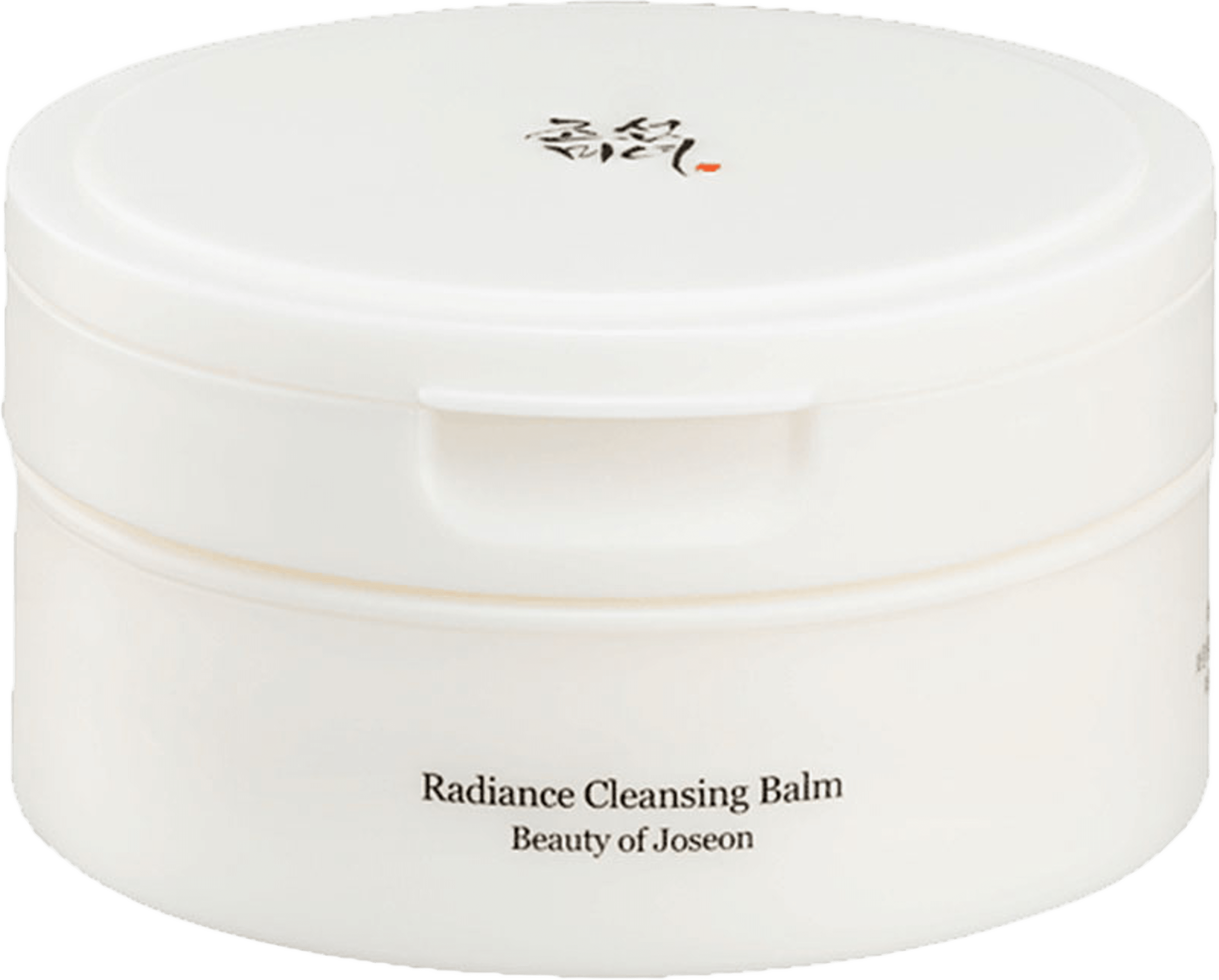 Radiance Cleansing Balm