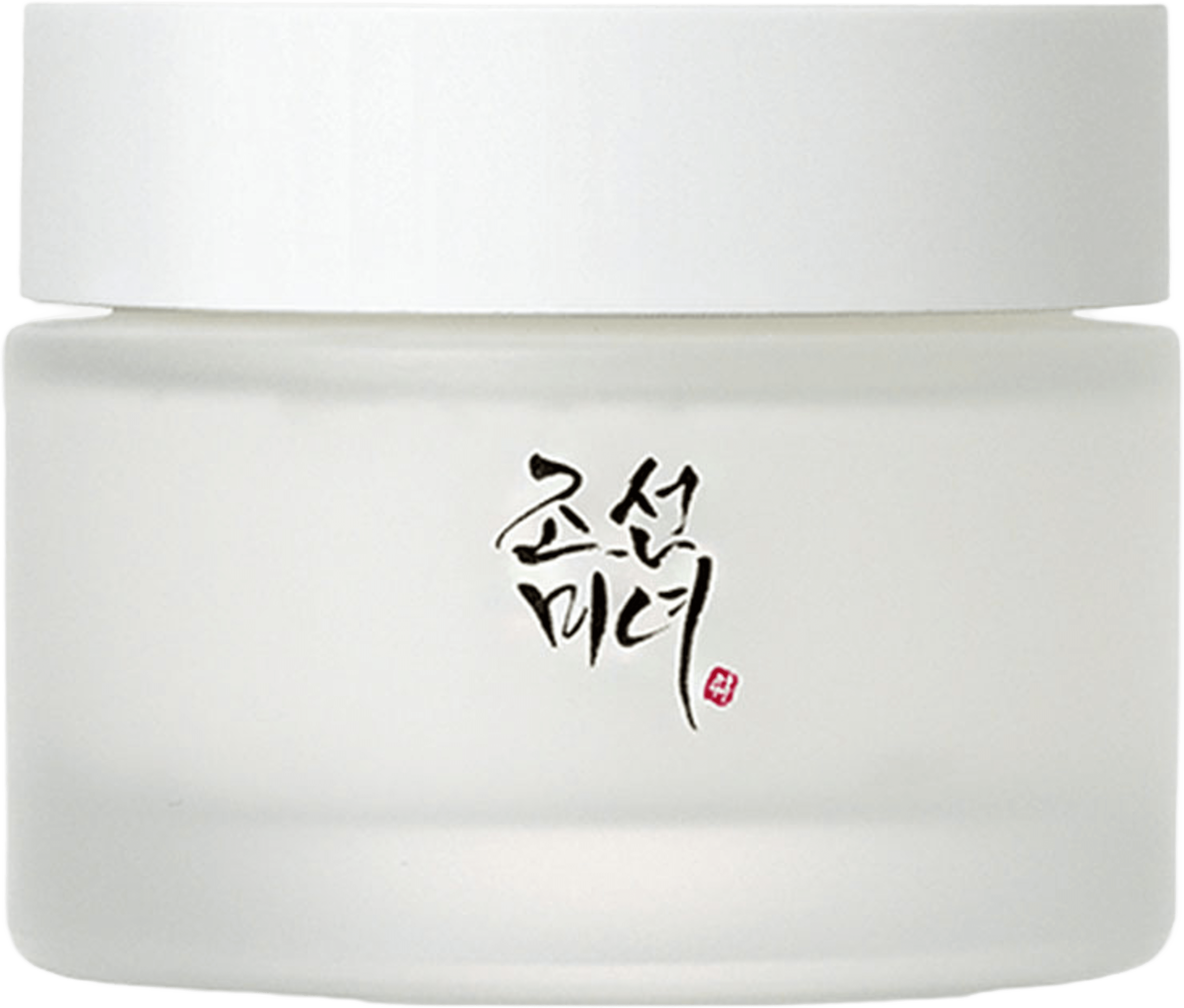 Dynasty Cream