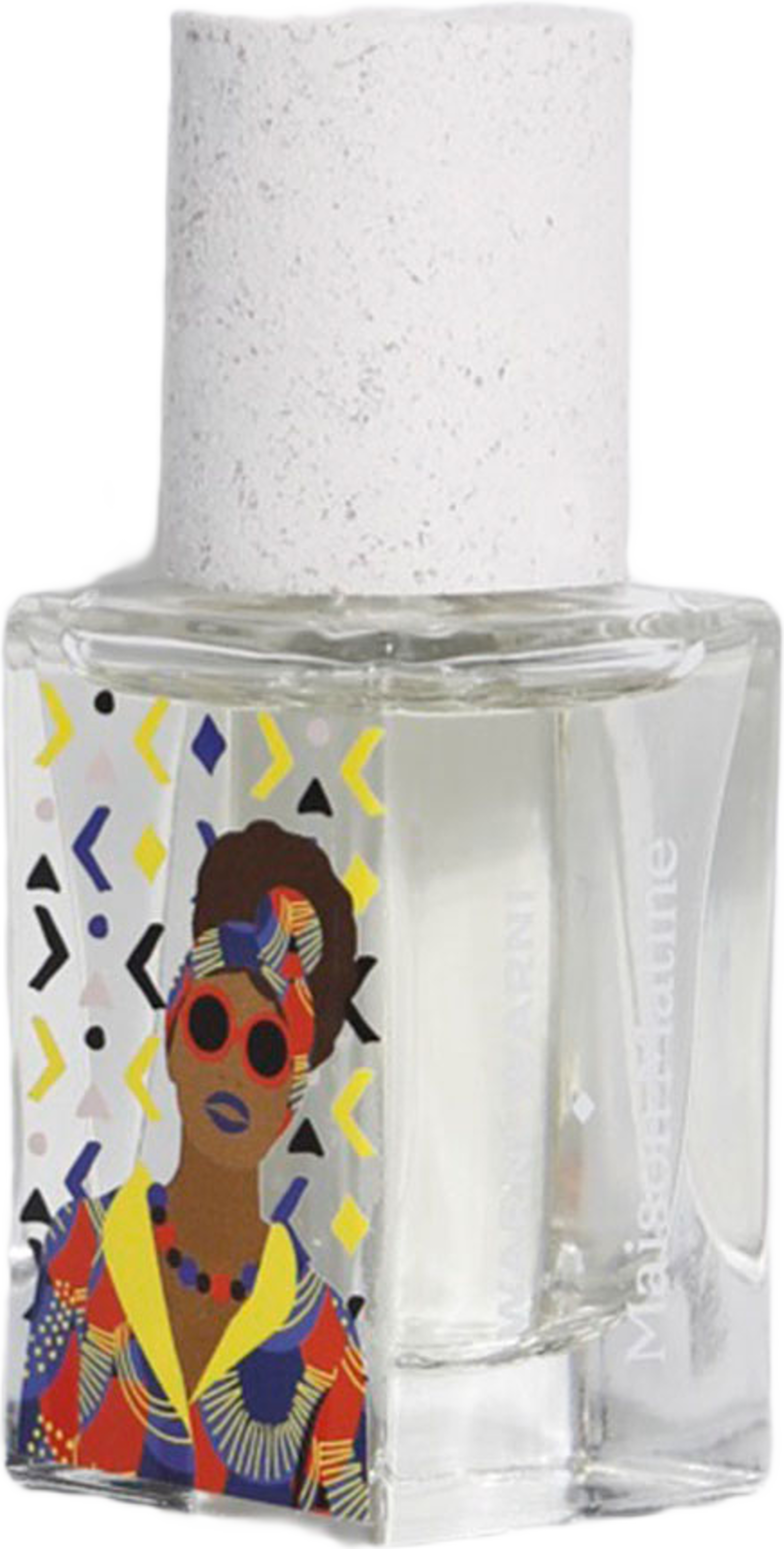Warni Warni 15ml