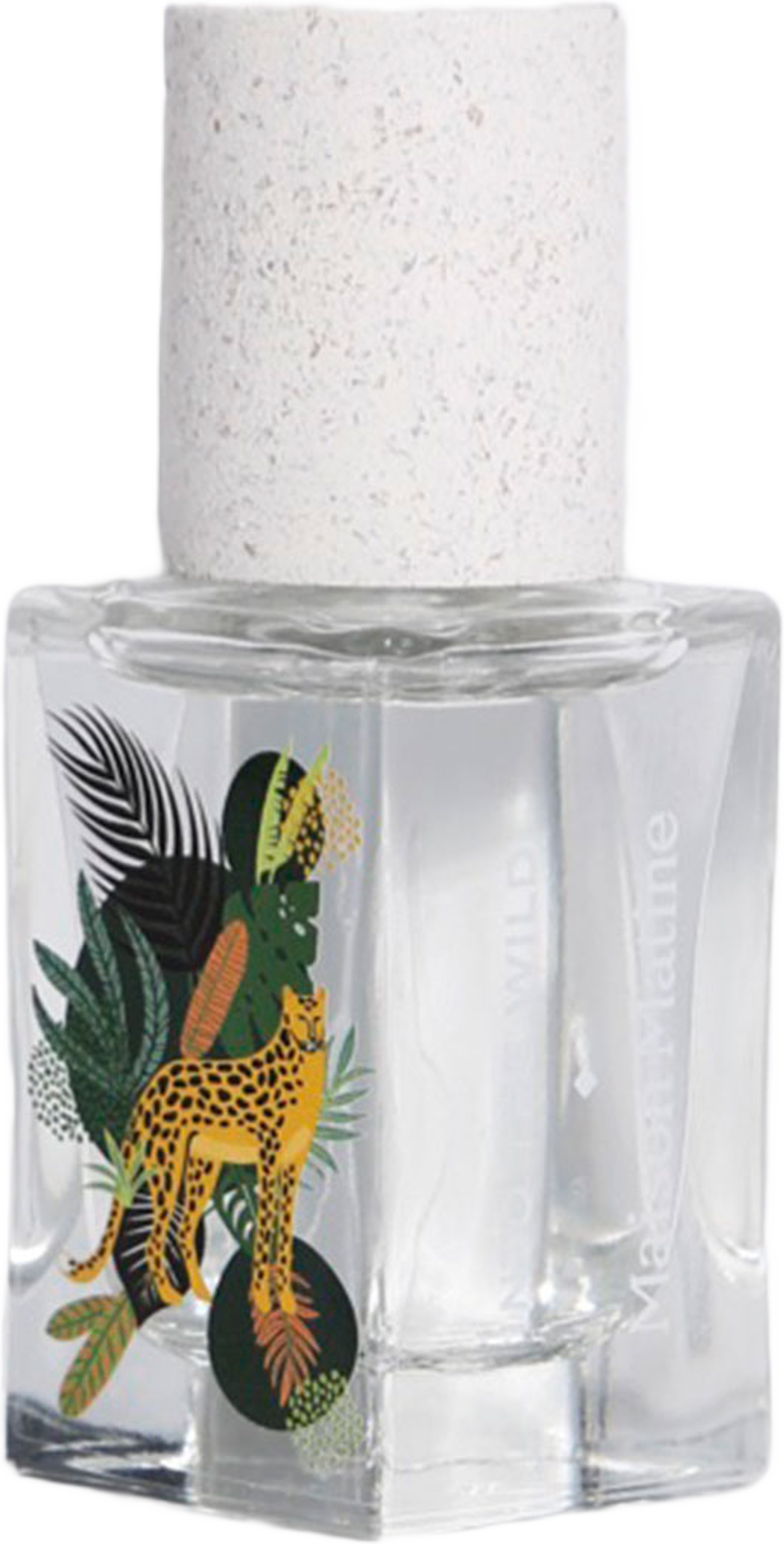 Into The Wild 15ml
