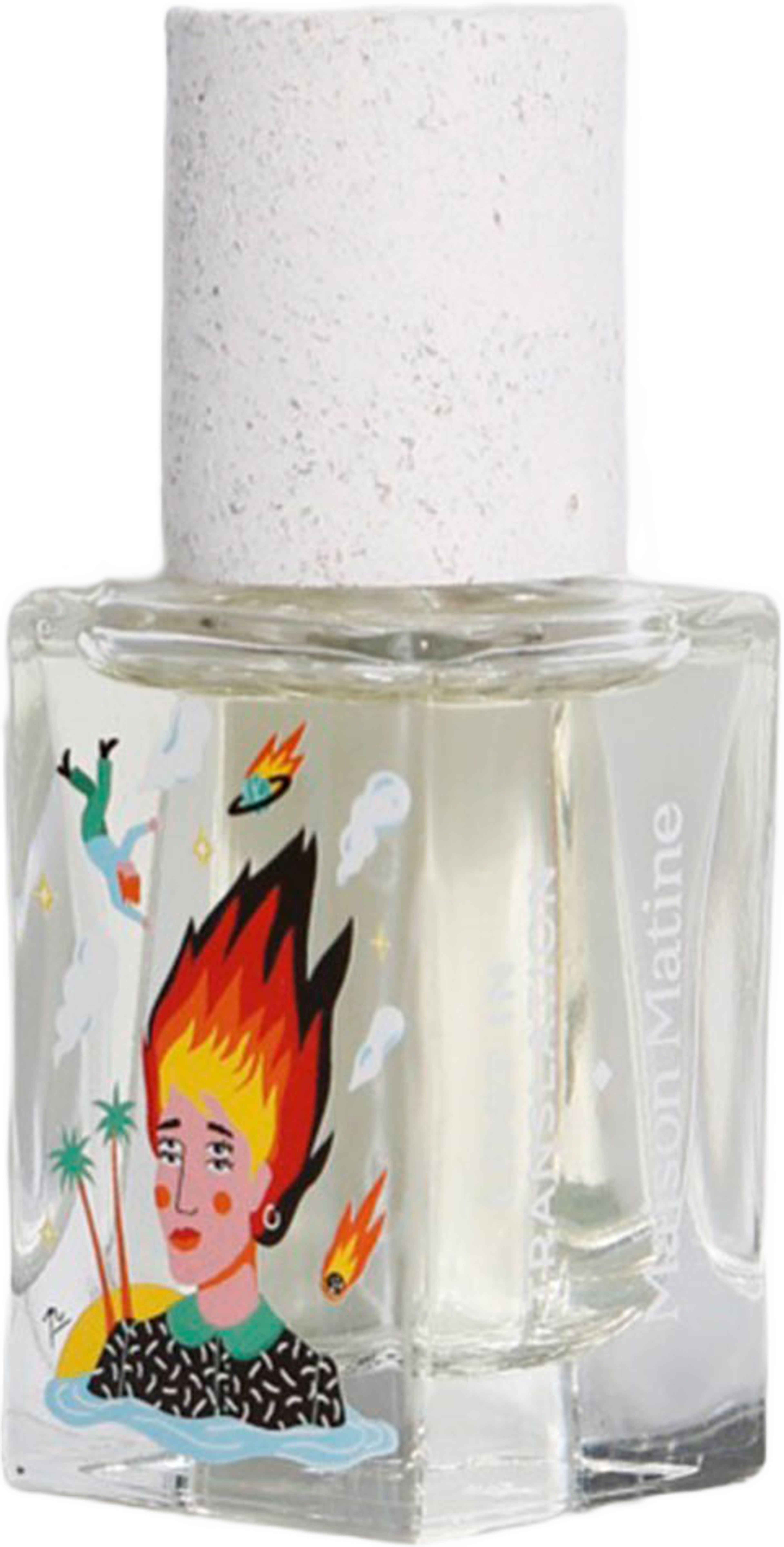Lost In Translation 15ml