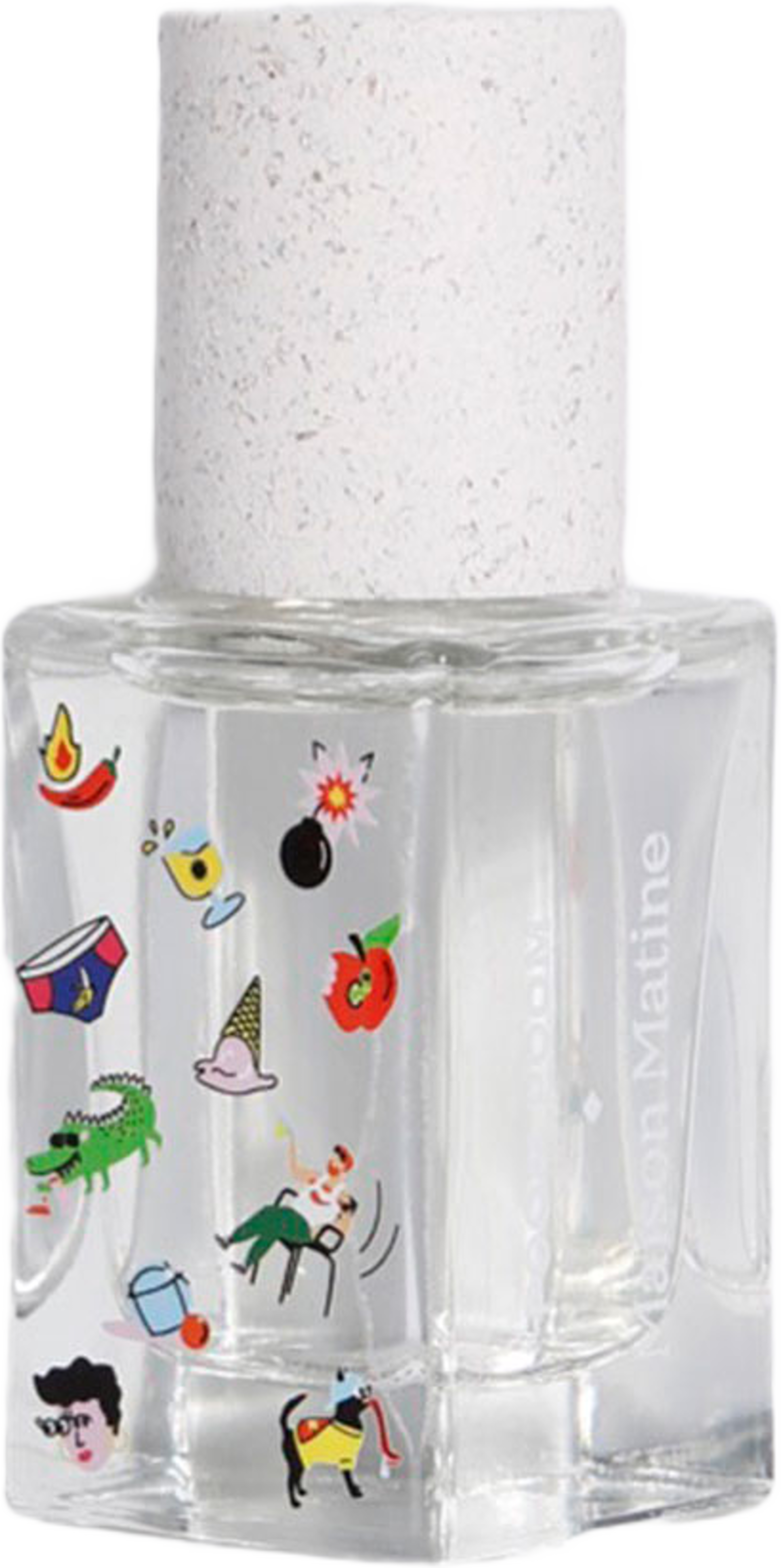Poom Poom 15ml