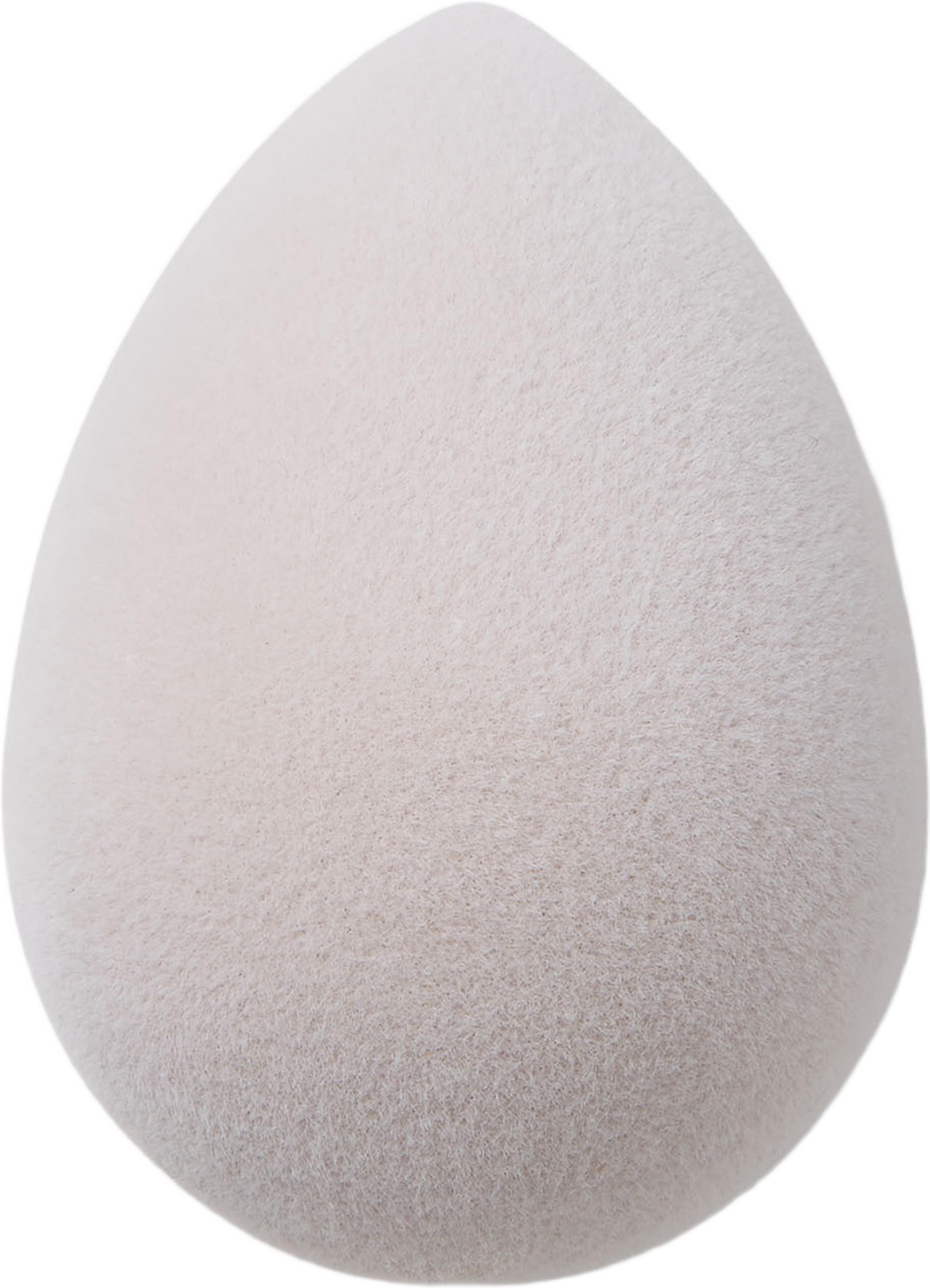 403 FLOCKED BLENDING SPONGE