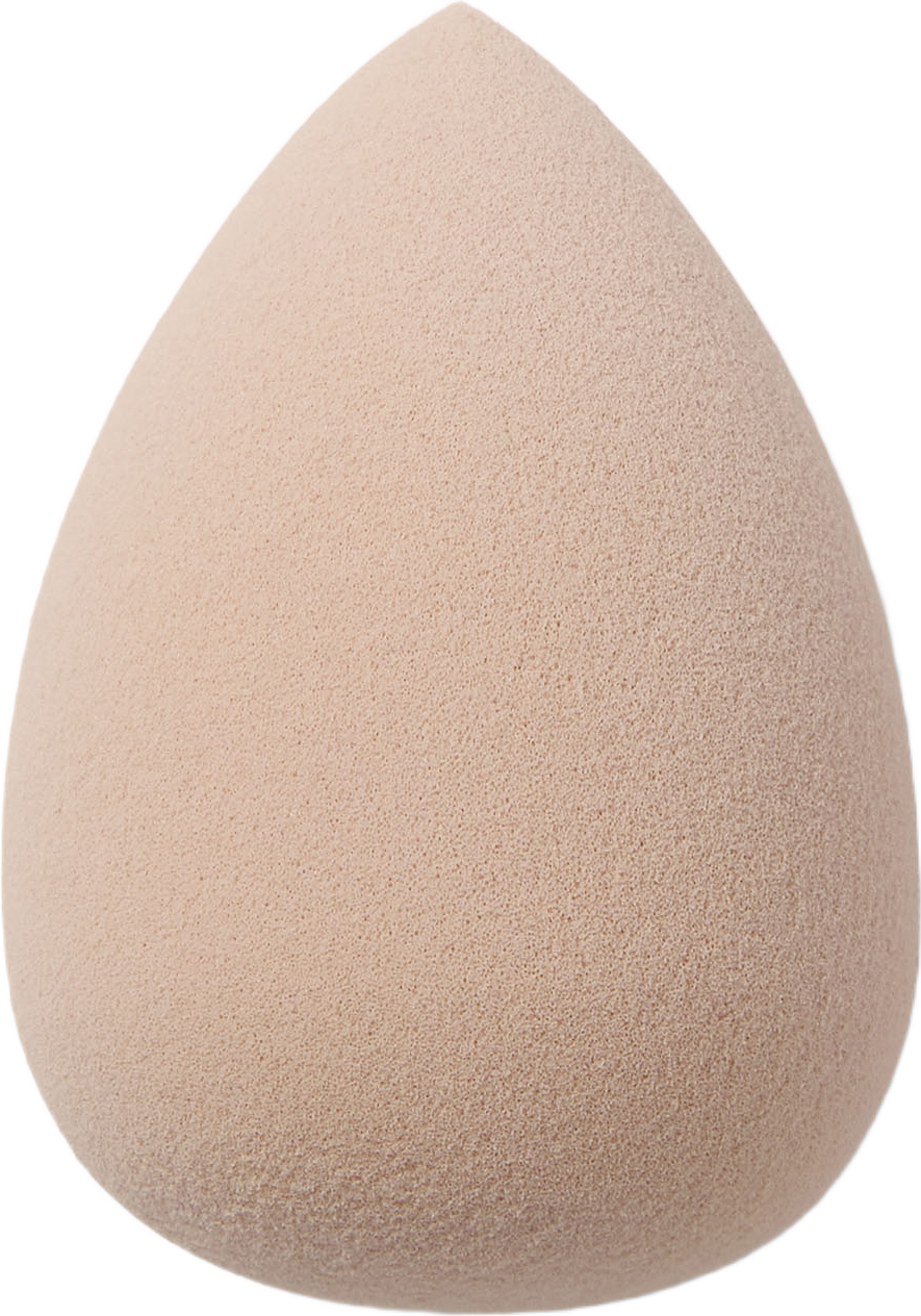 401 DROP BLENDING SPONGE