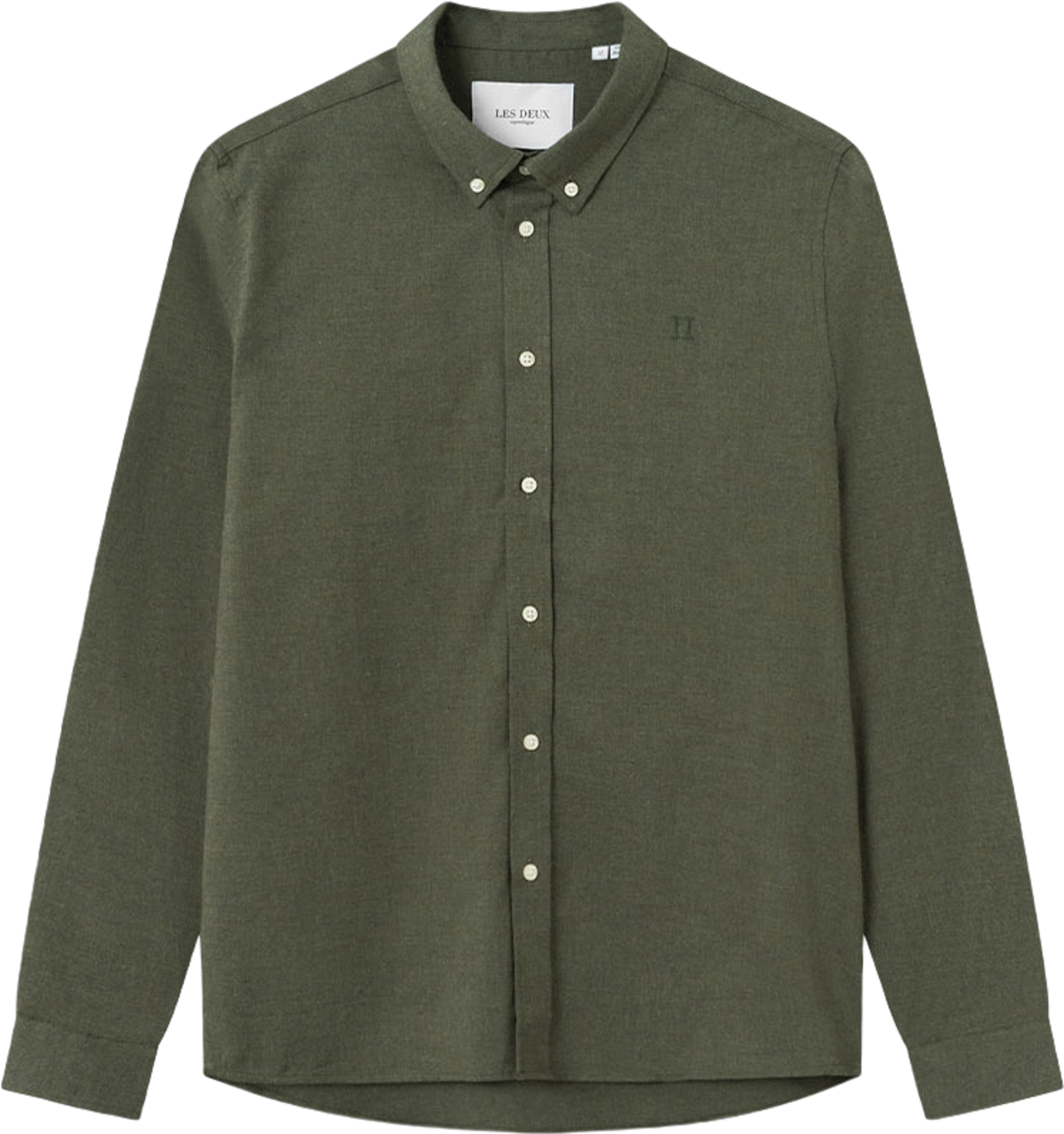 Desert Reg Shirt