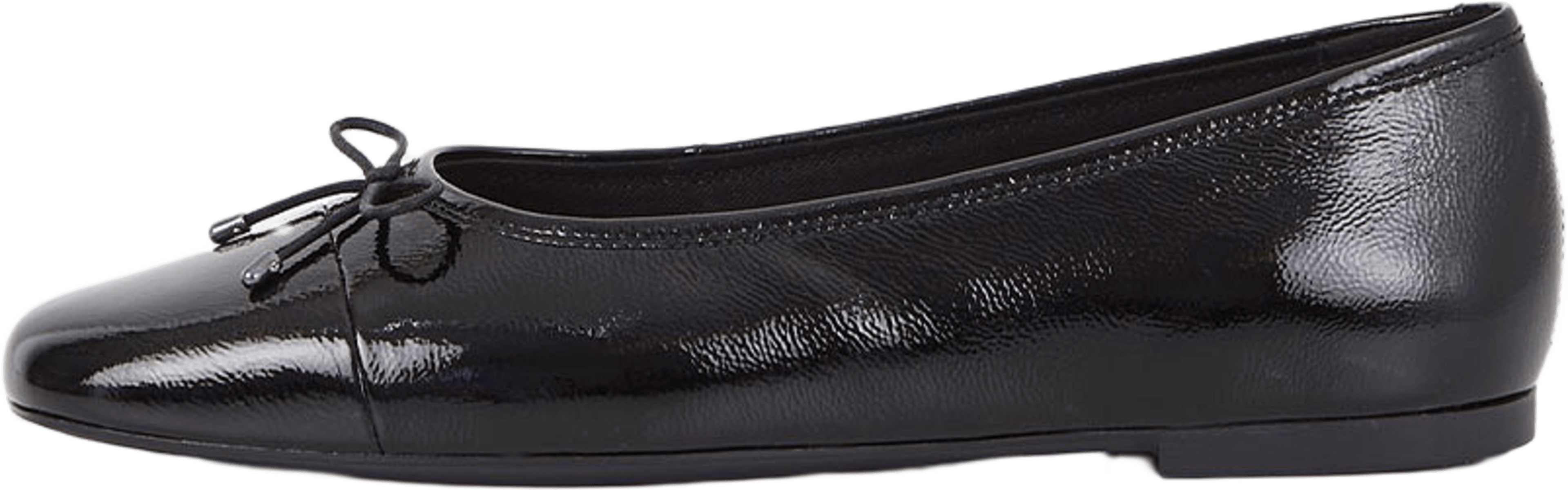 Jolin Shoes Flats/Ballerinas