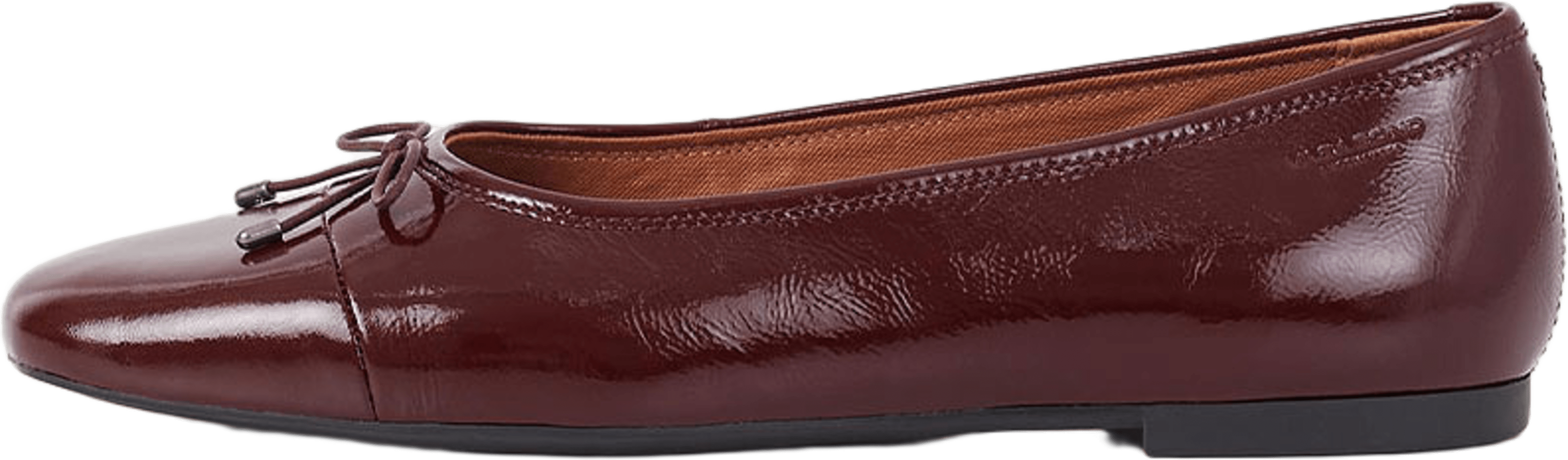 Jolin Shoes Flats/Ballerinas