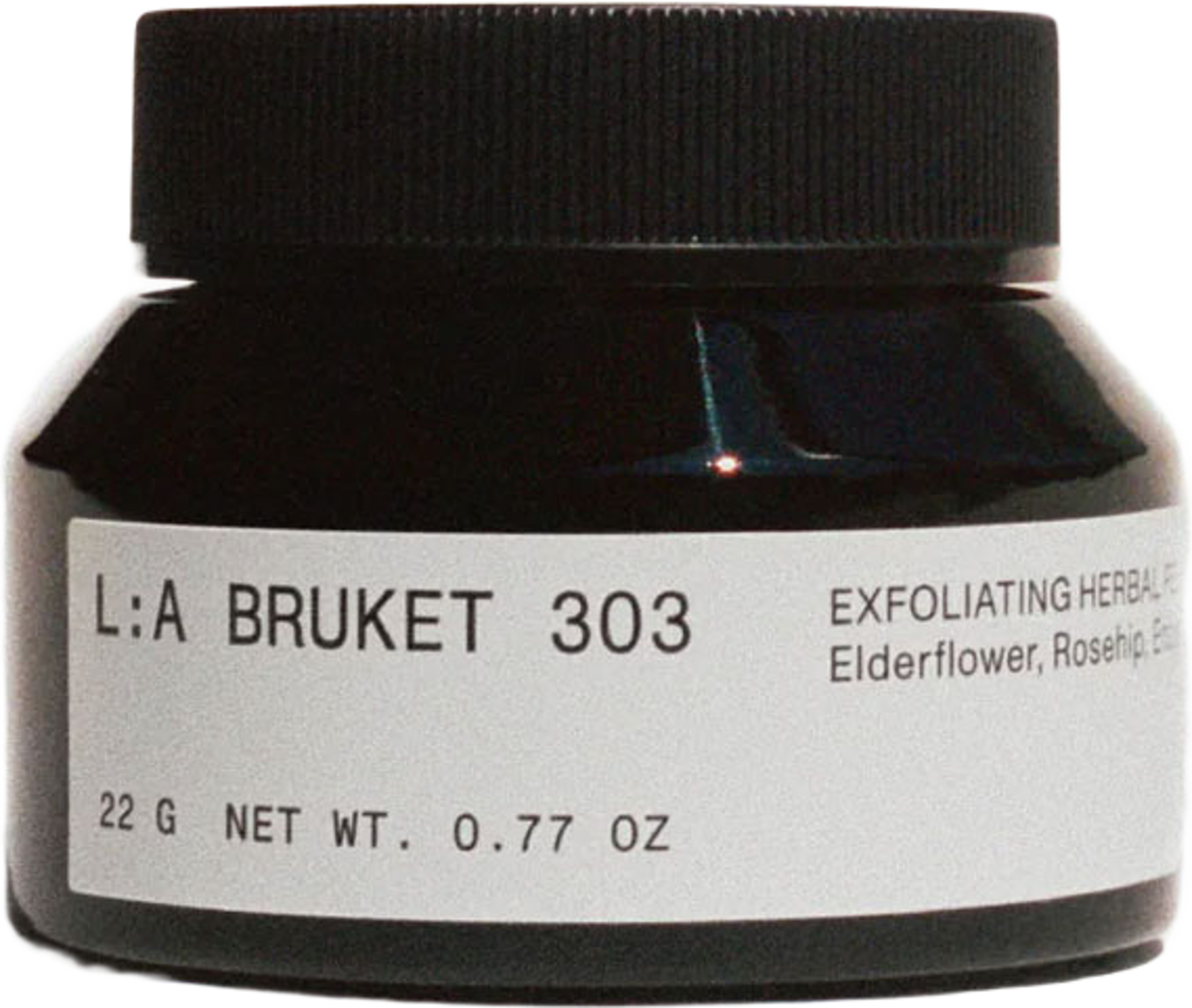 303 Exfoliating Herbal Peel