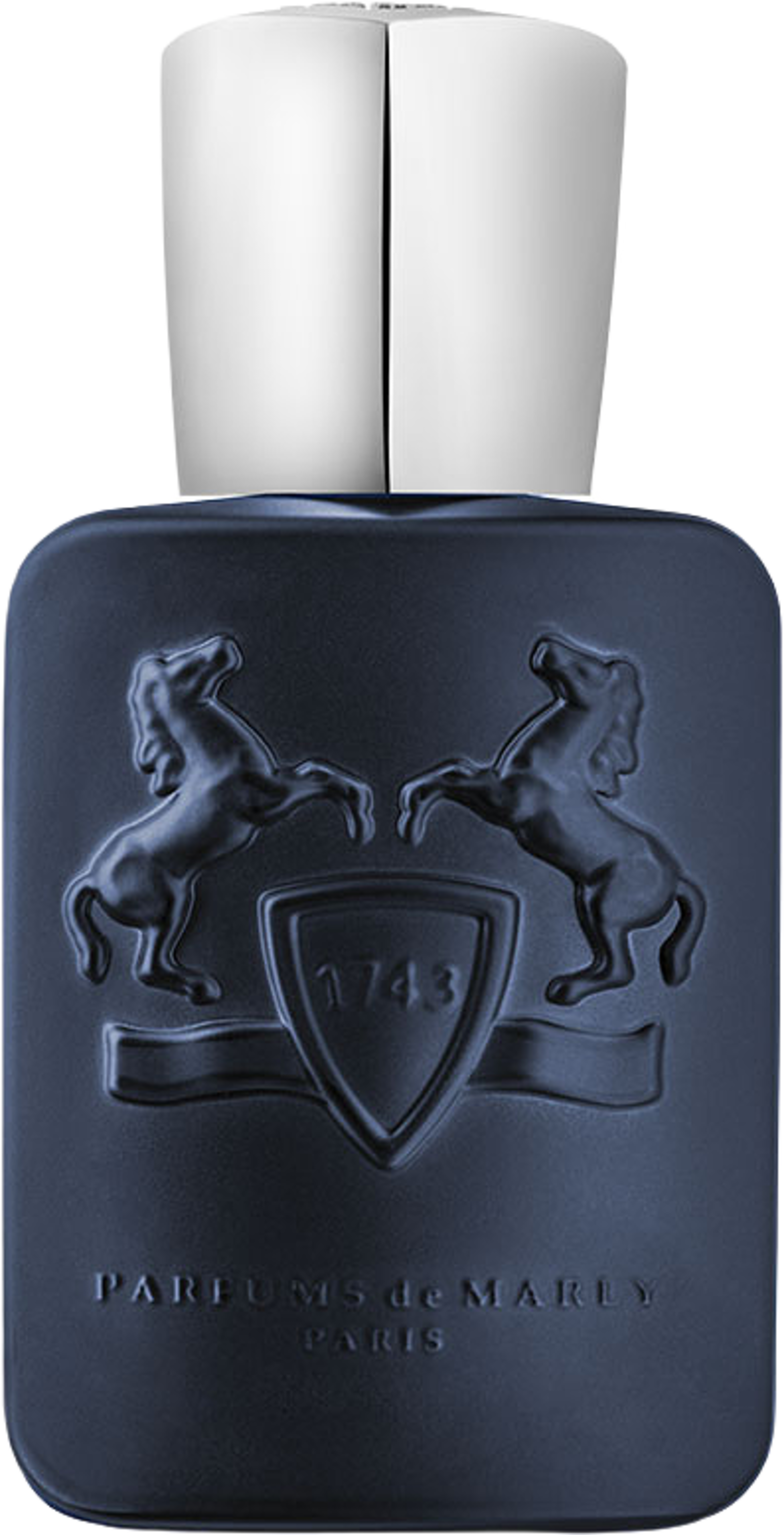LAYTON EDP