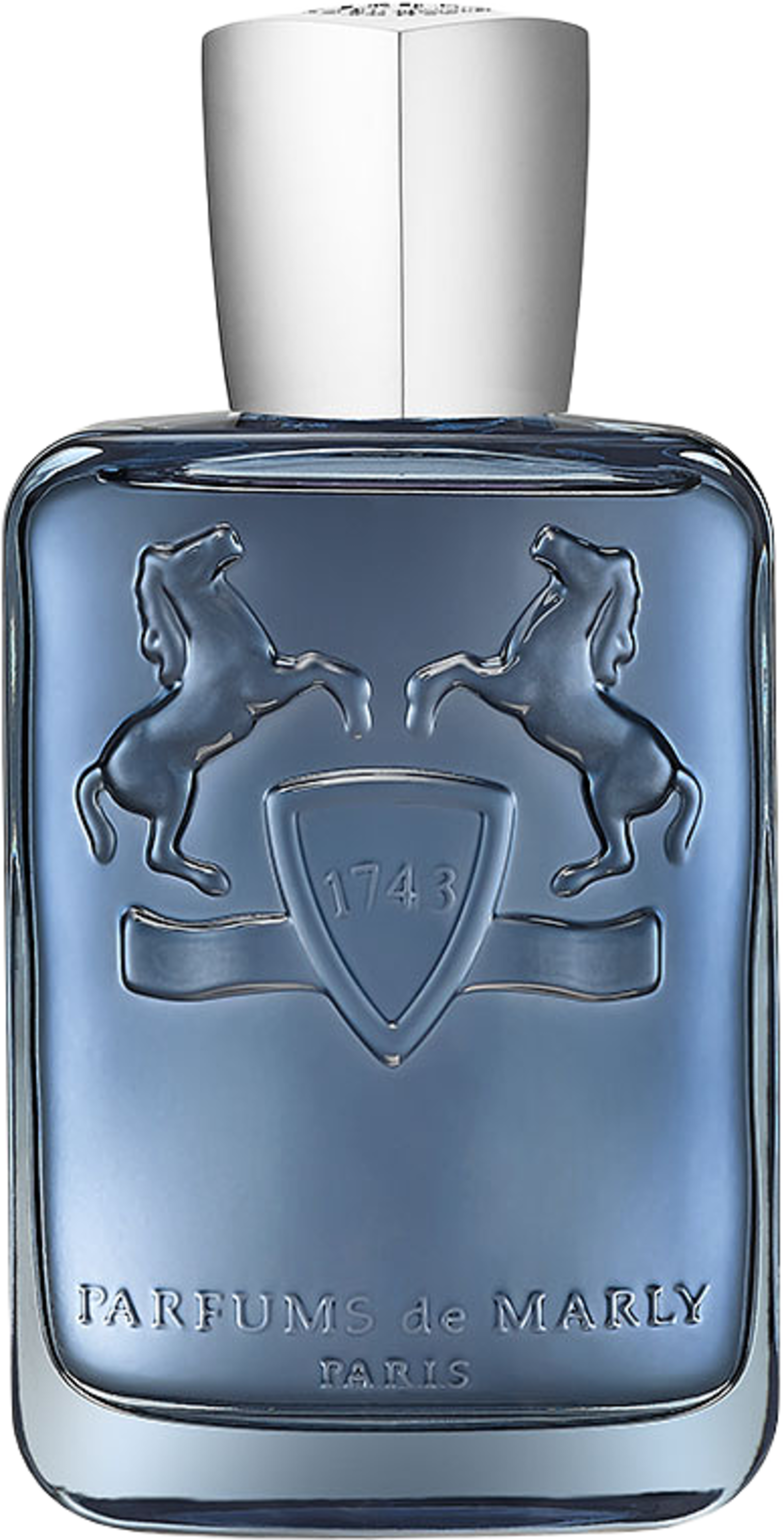 SEDLEY EDP