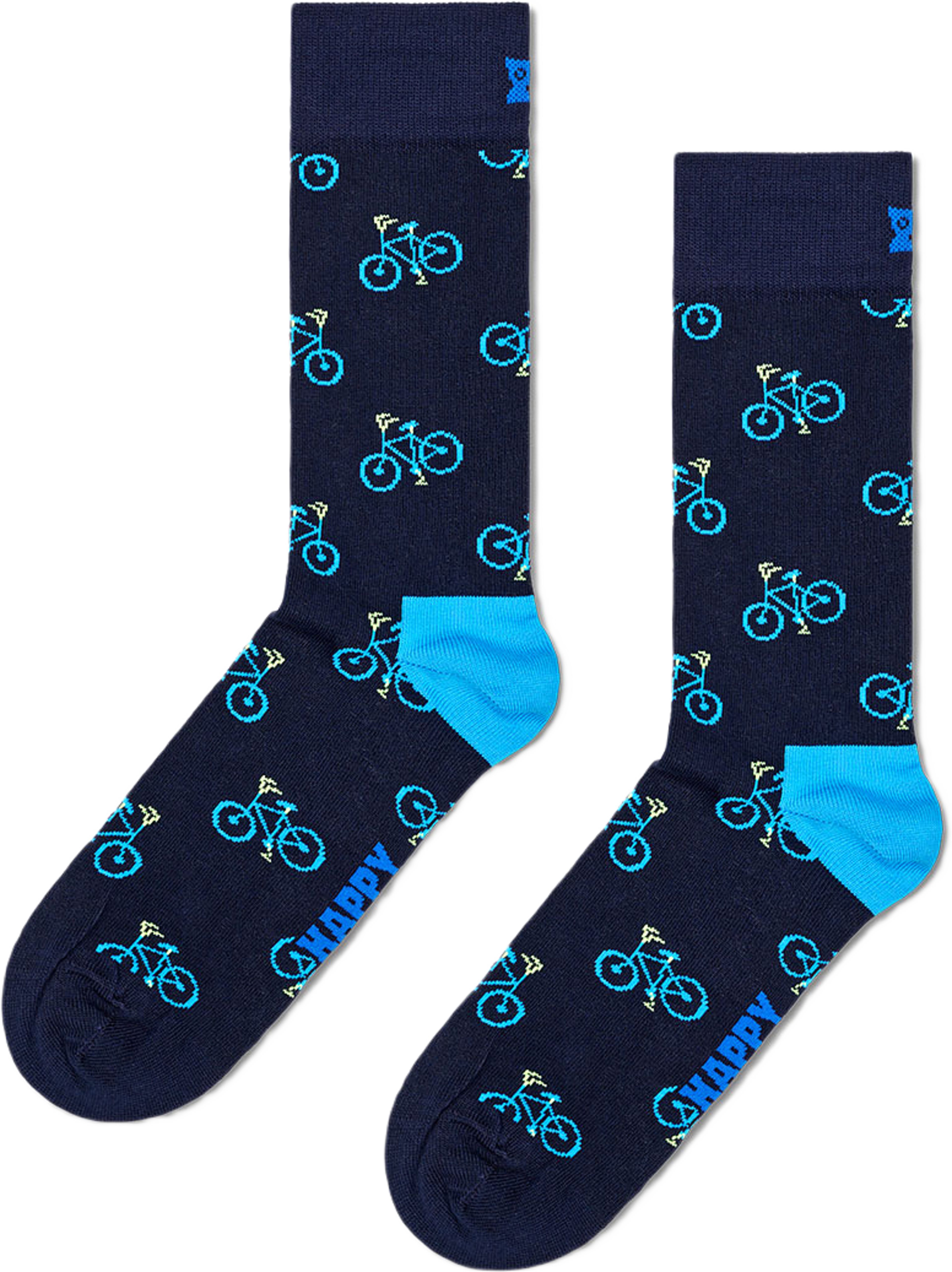 Bike Sock