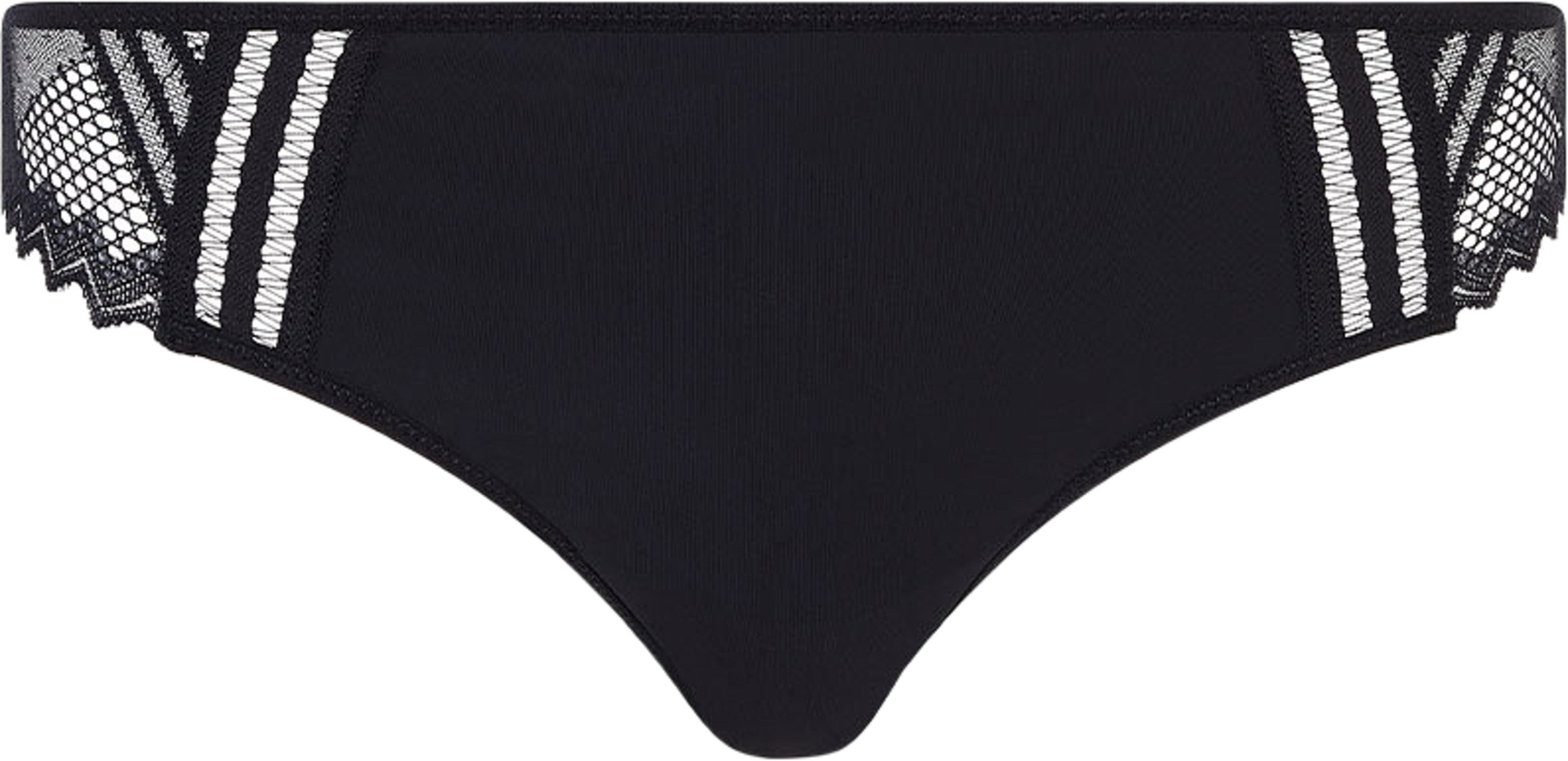 Rodeo Brief