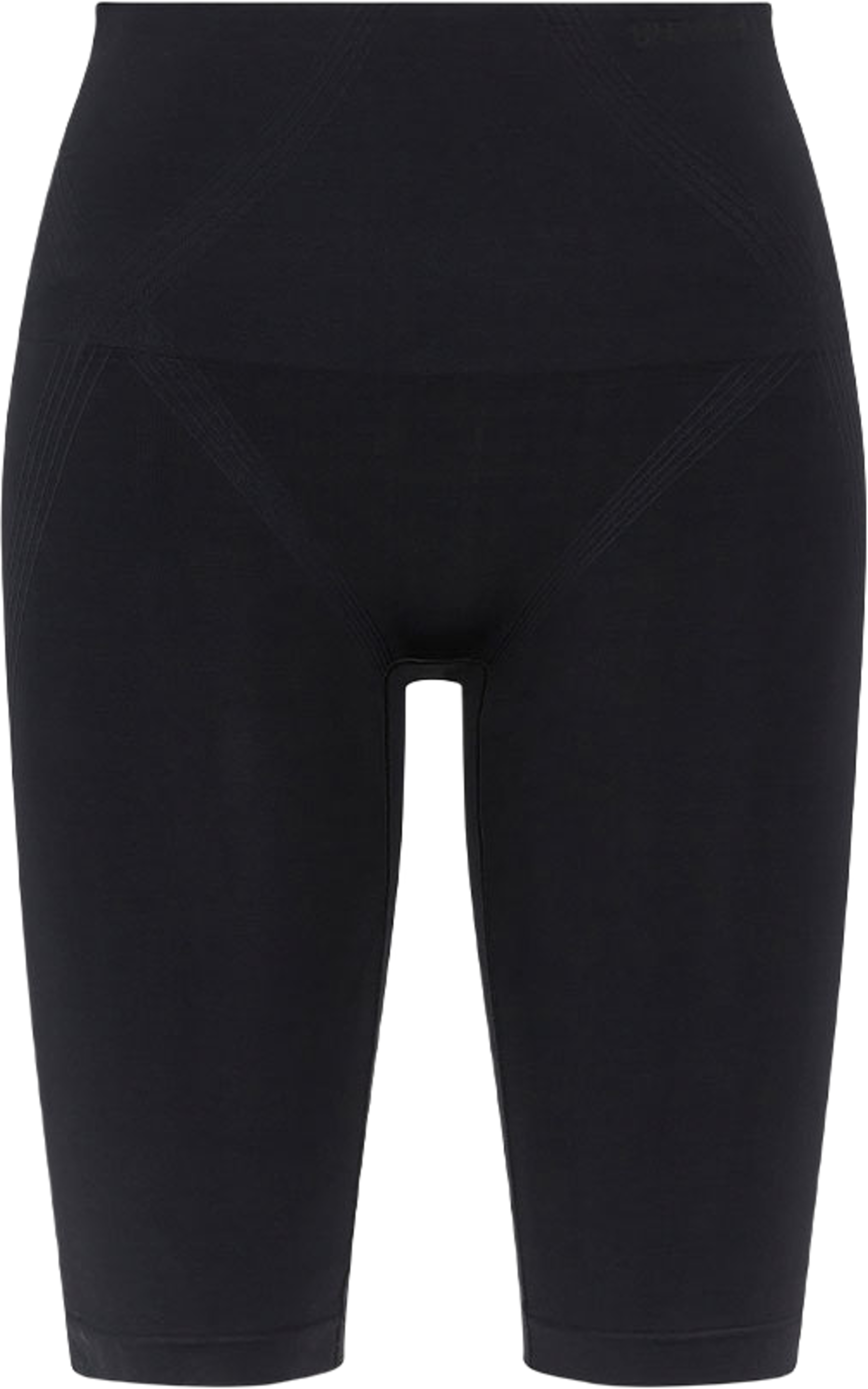 Smooth Comfort Panty