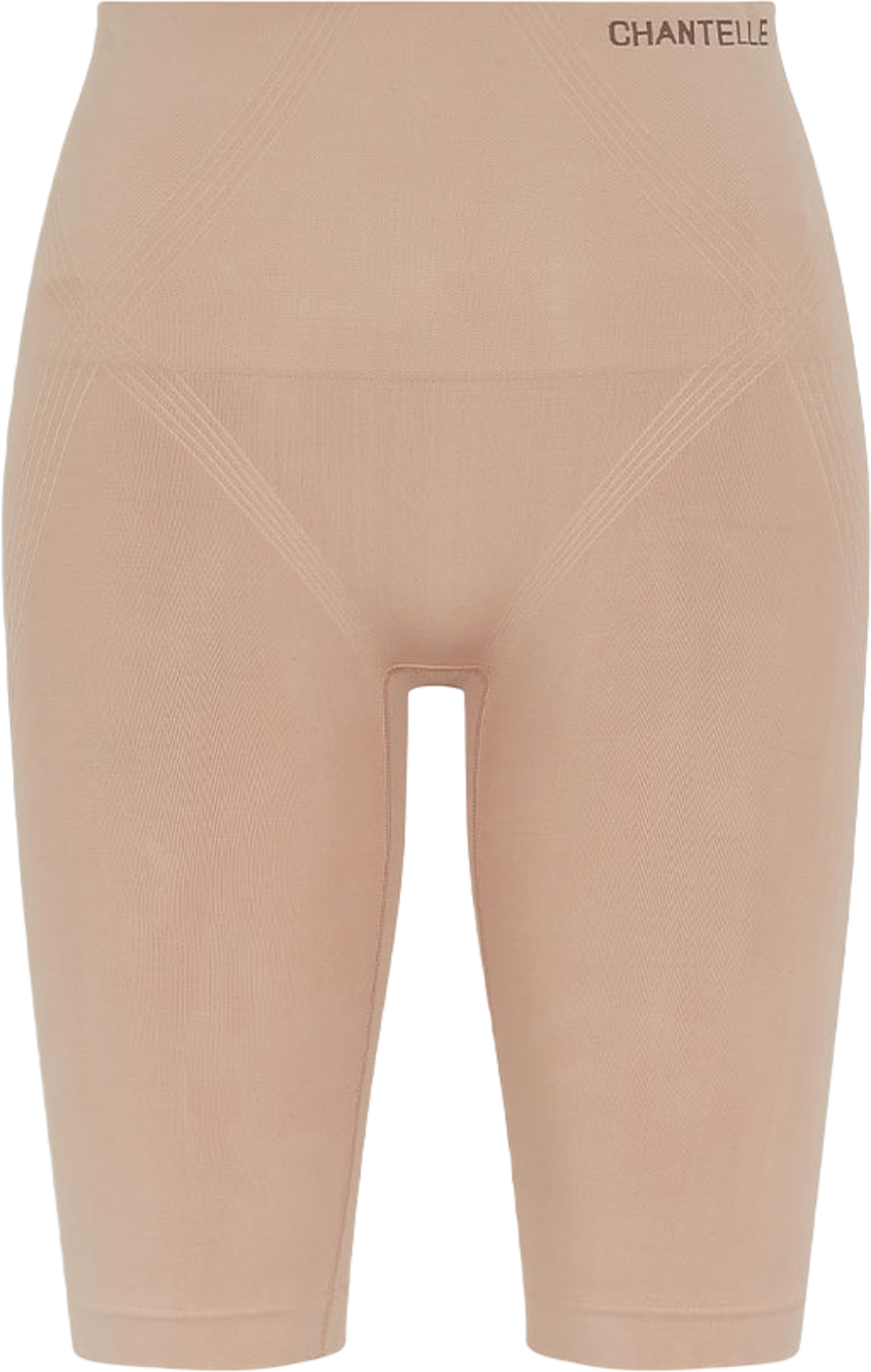 Smooth Comfort Panty