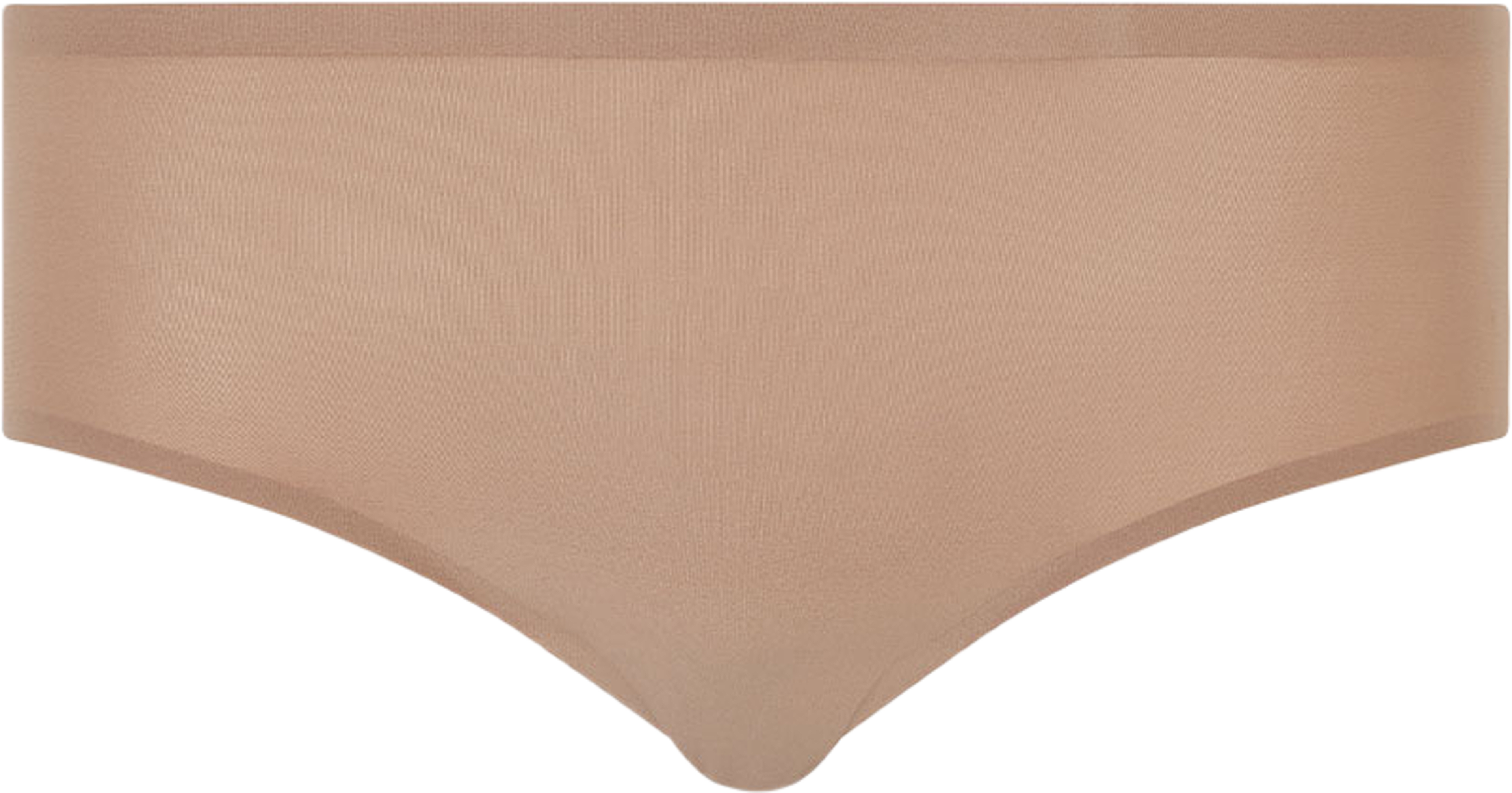 Softstretch Hipster