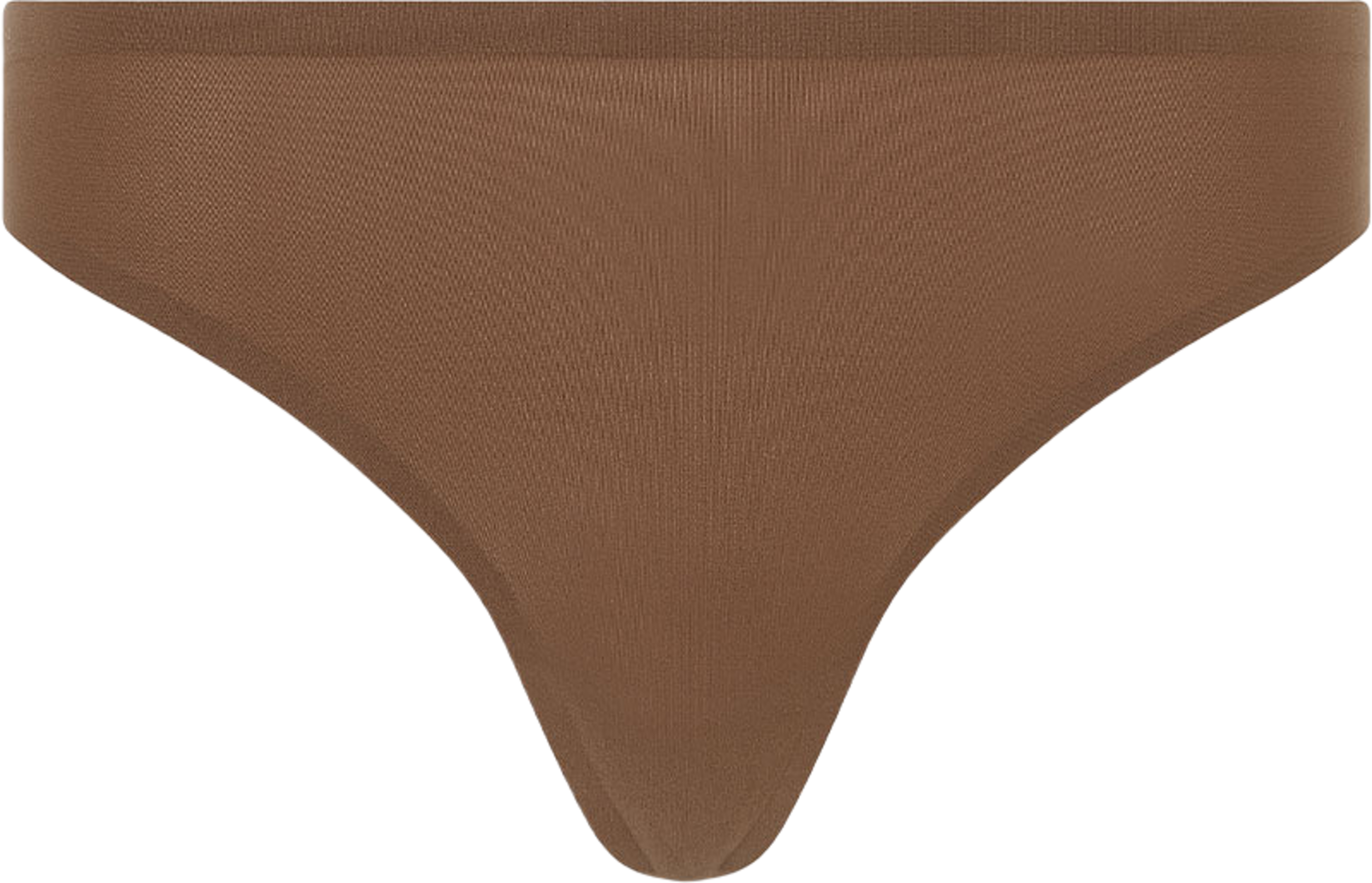 Softstretch Thong