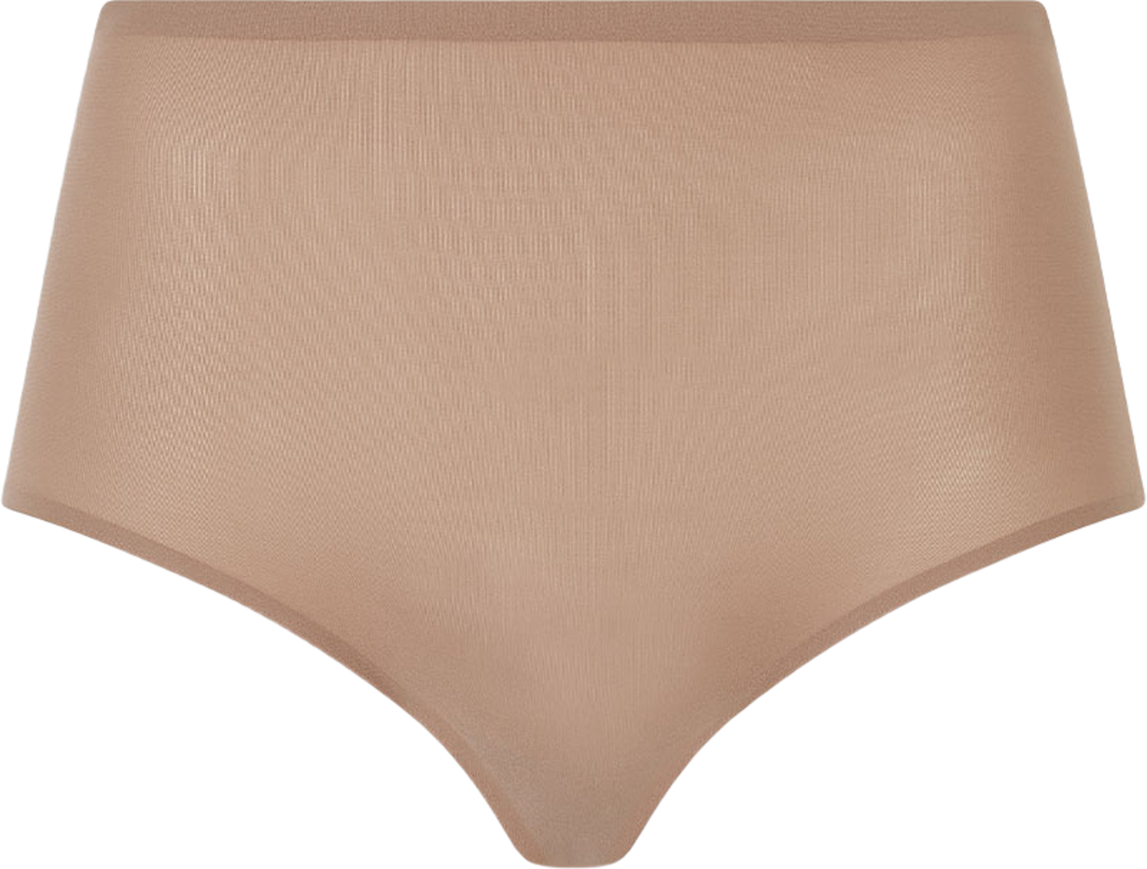 Softstretch High-Cut Brief