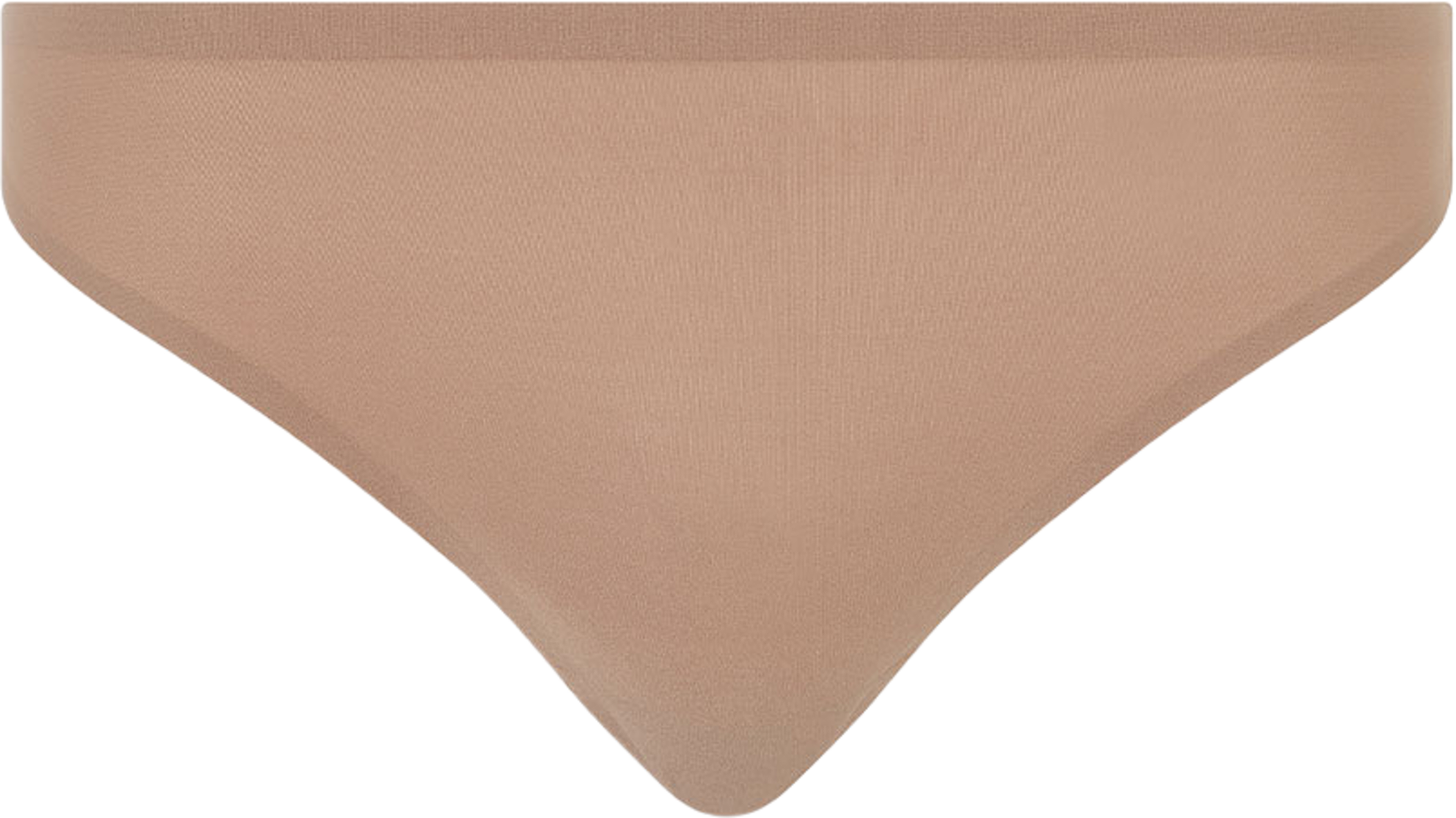 Softstretch Thong