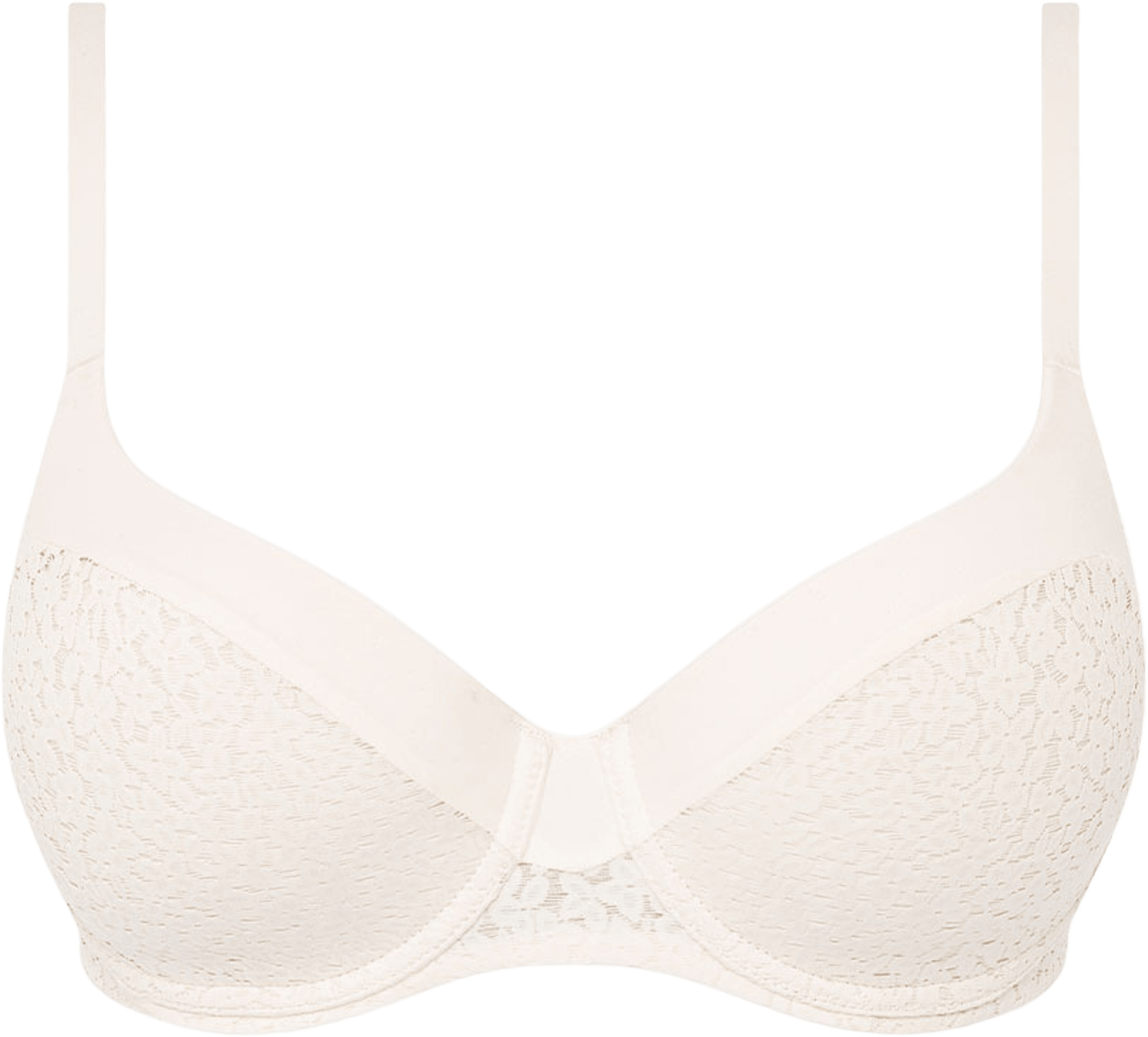 Norah T-Shirt Bra