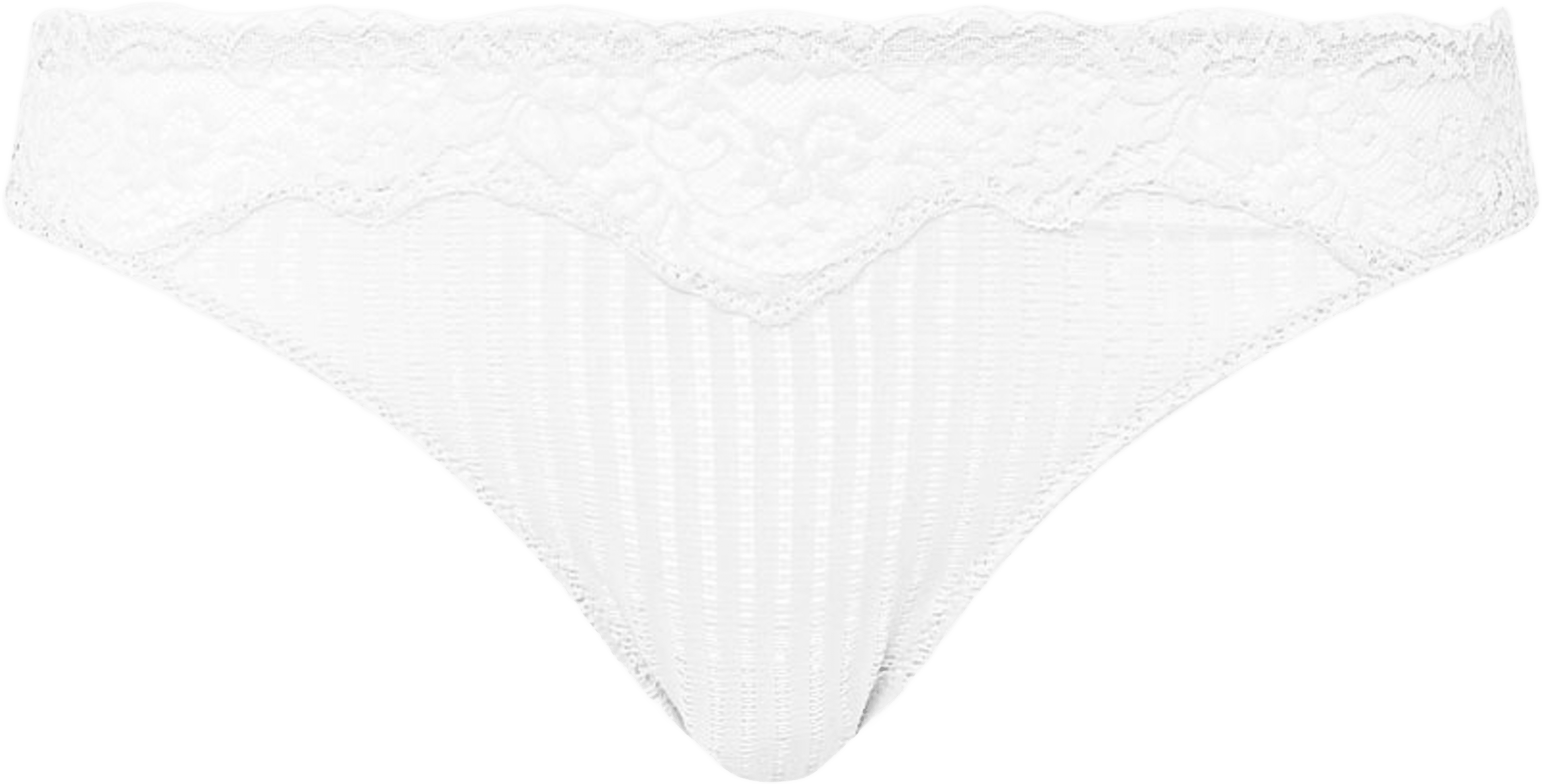 Marilyn Brief