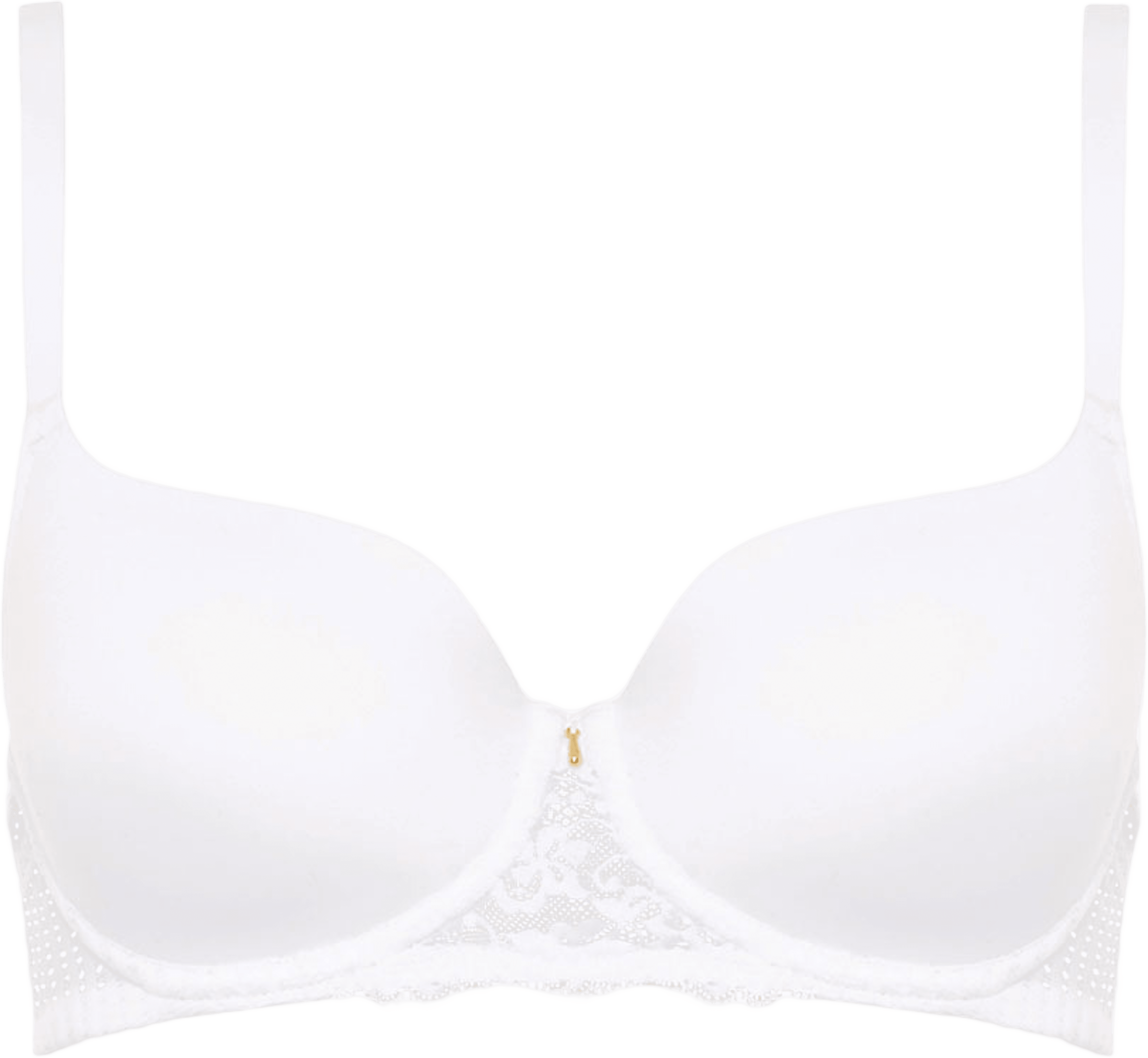 Marilyn T-Shirt Bra
