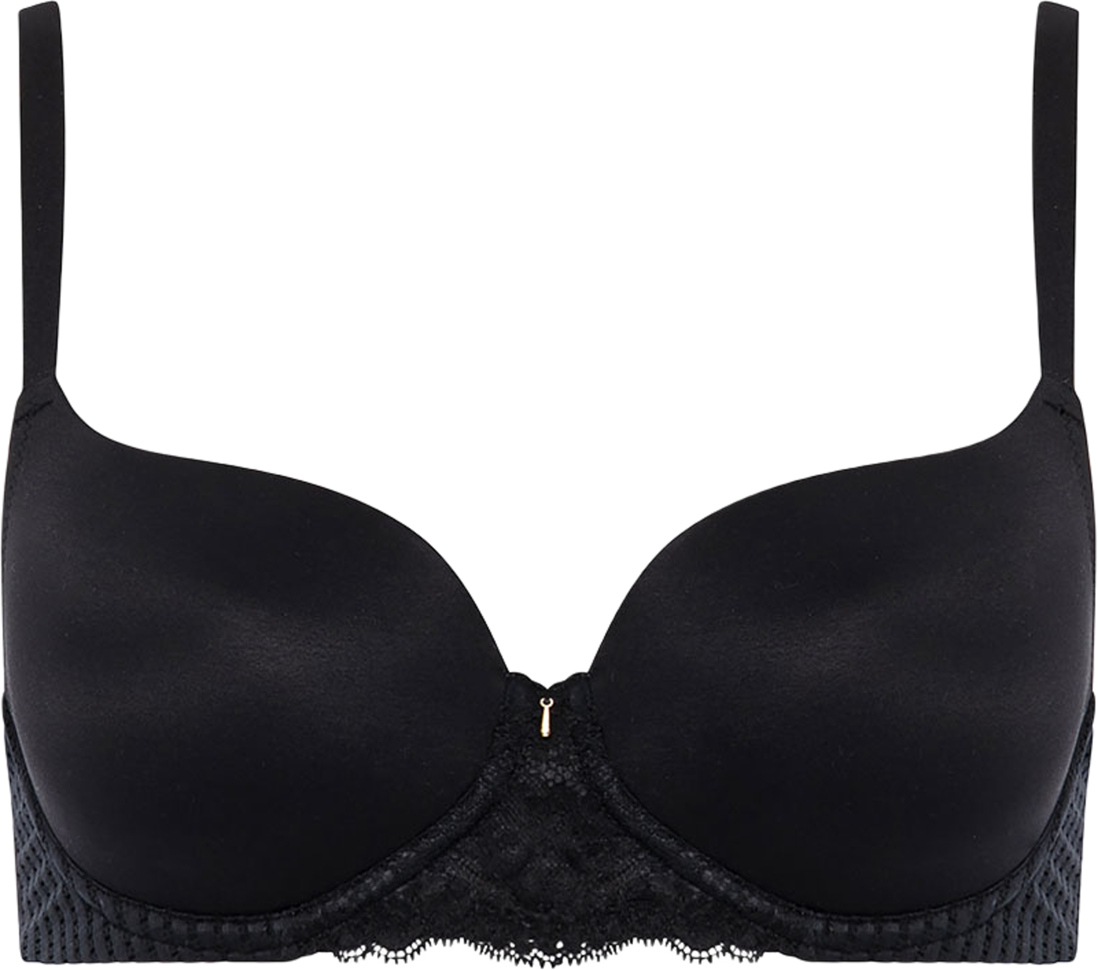 Marilyn T-Shirt Bra