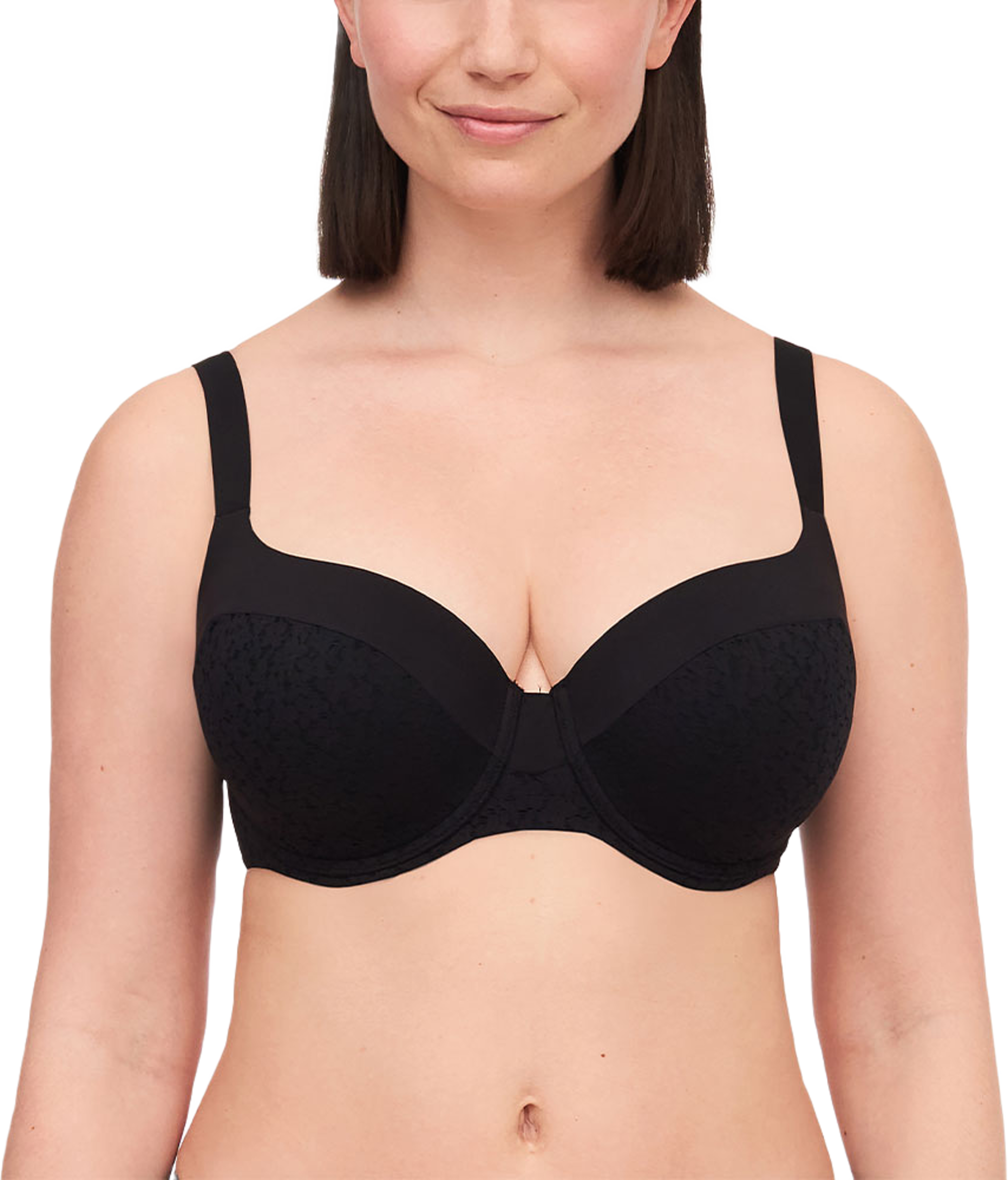 Norah T-Shirt Bra