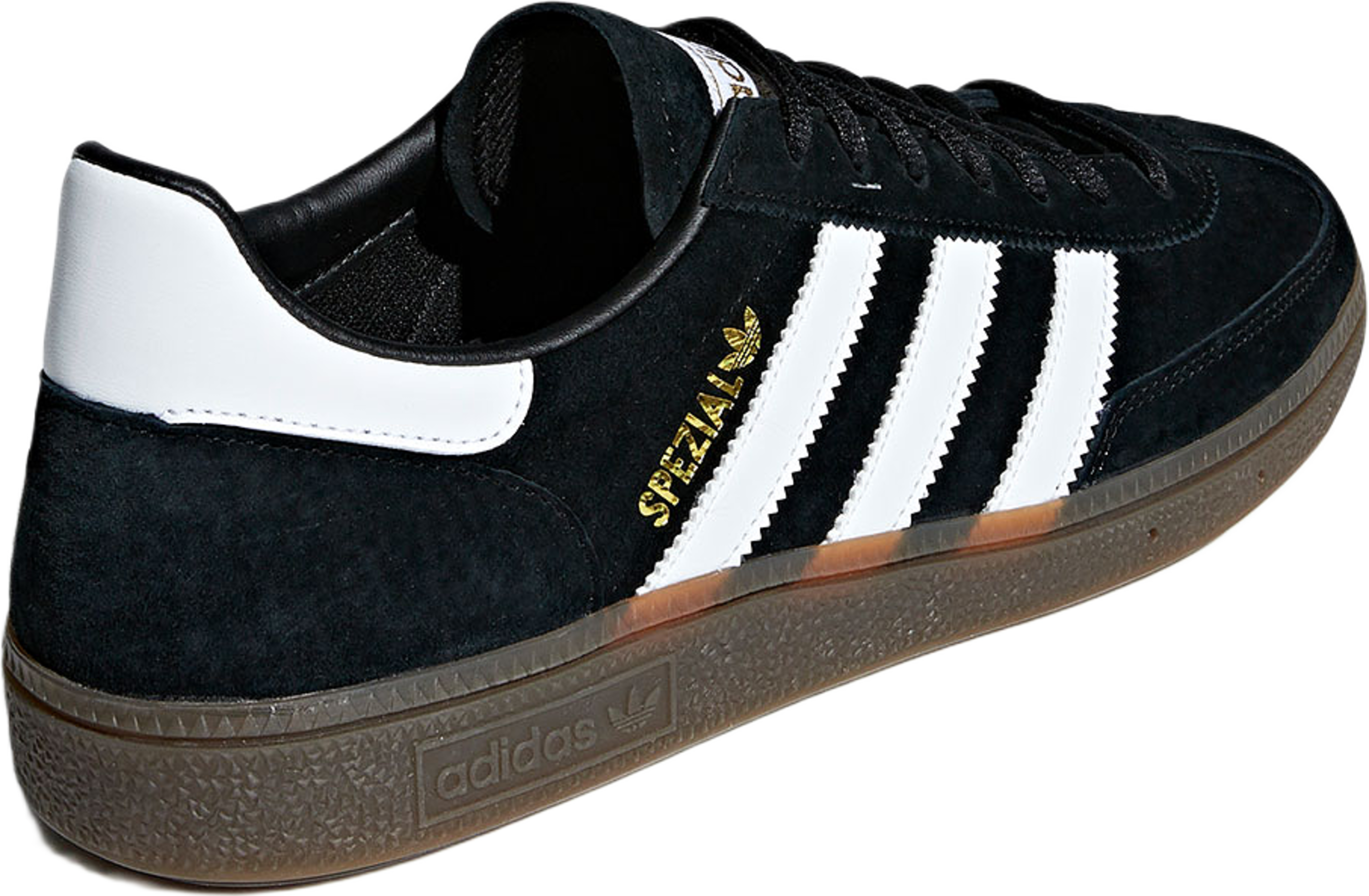 Handball Spezial Skor