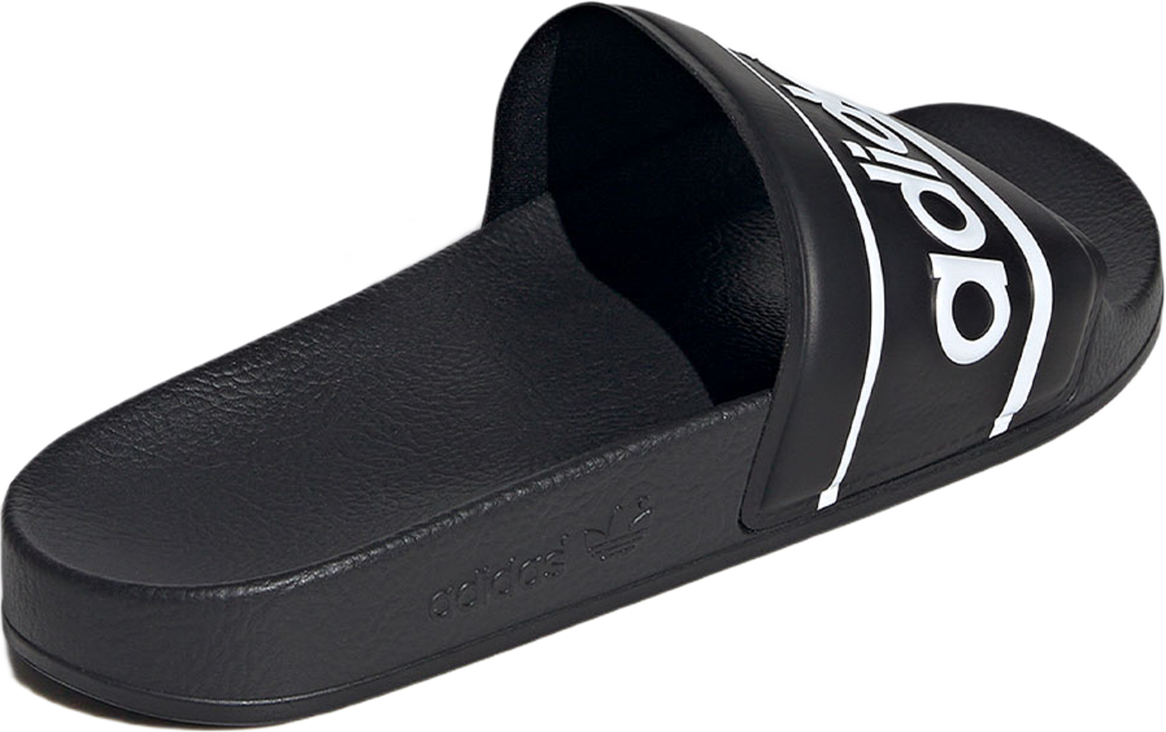Adilette Tofflor