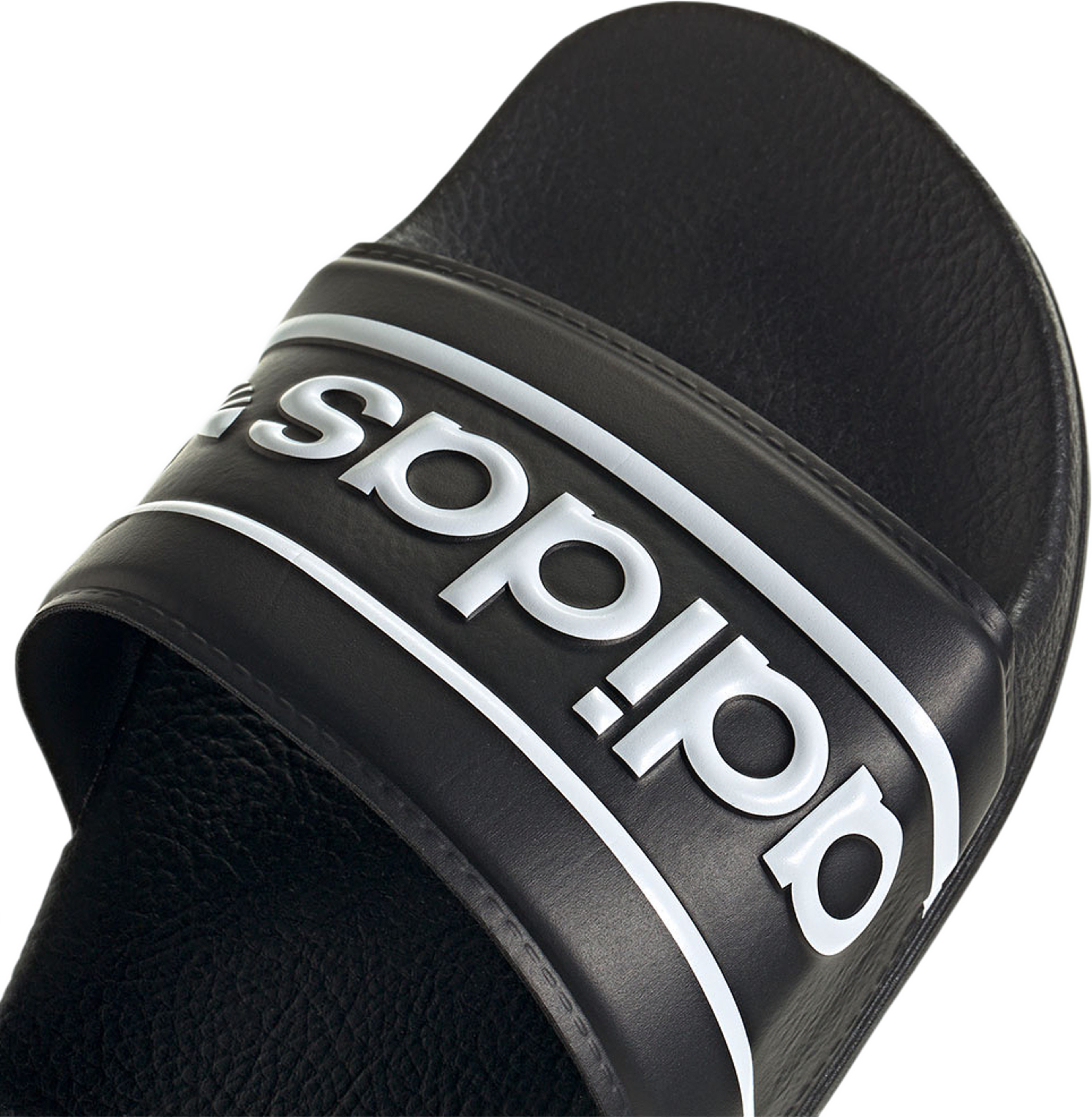 Adilette Tofflor