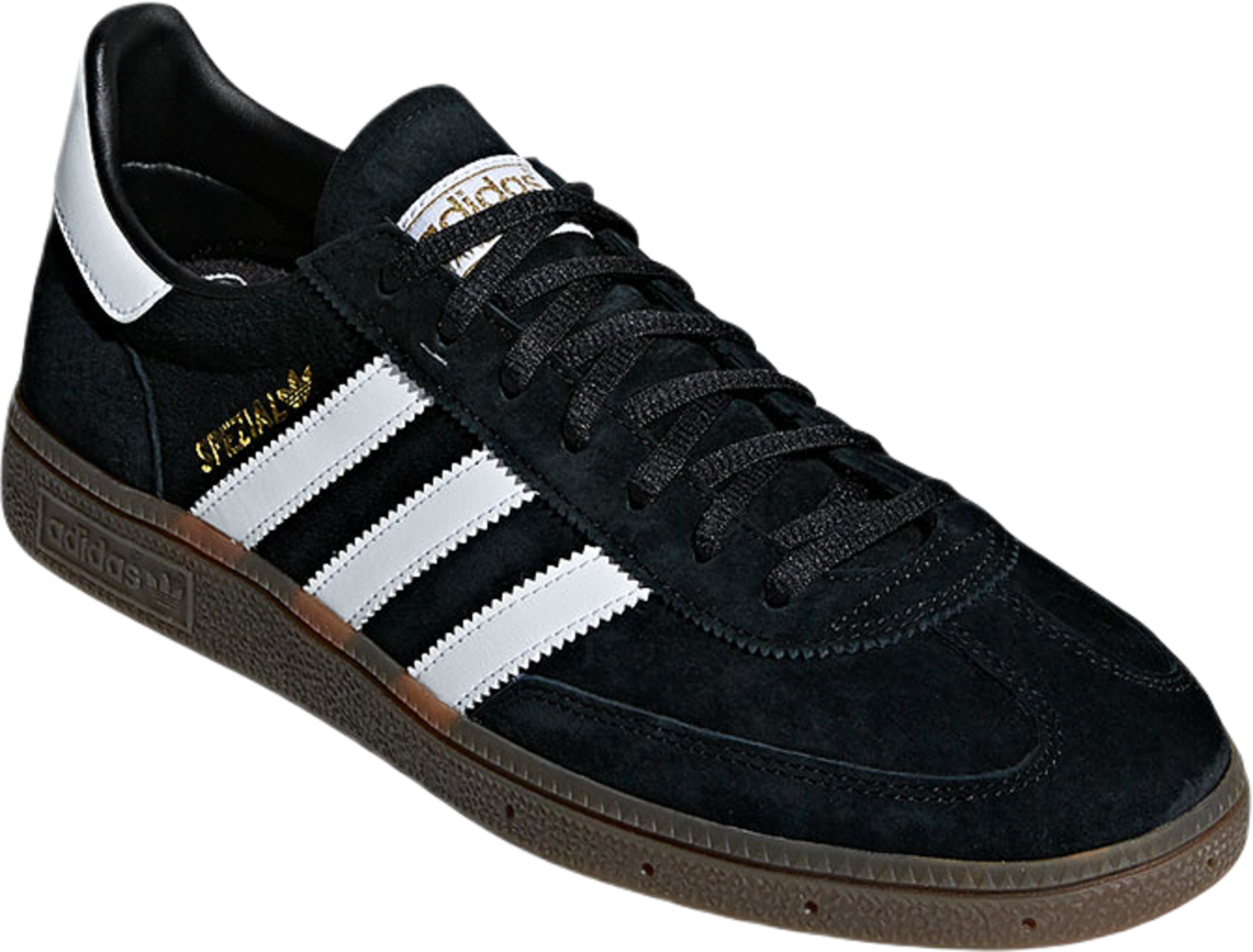 Handball Spezial Skor