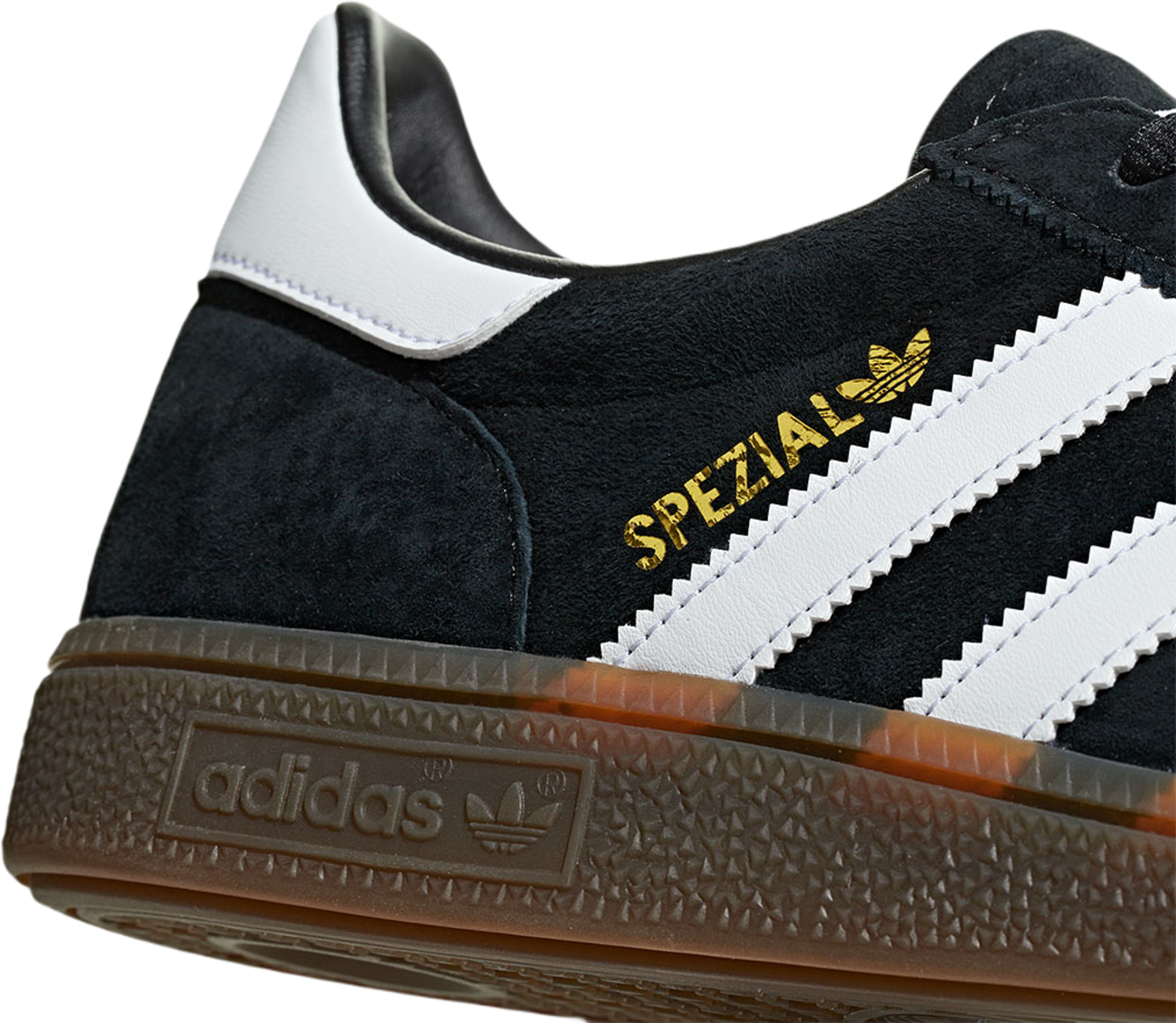 Handball Spezial Skor