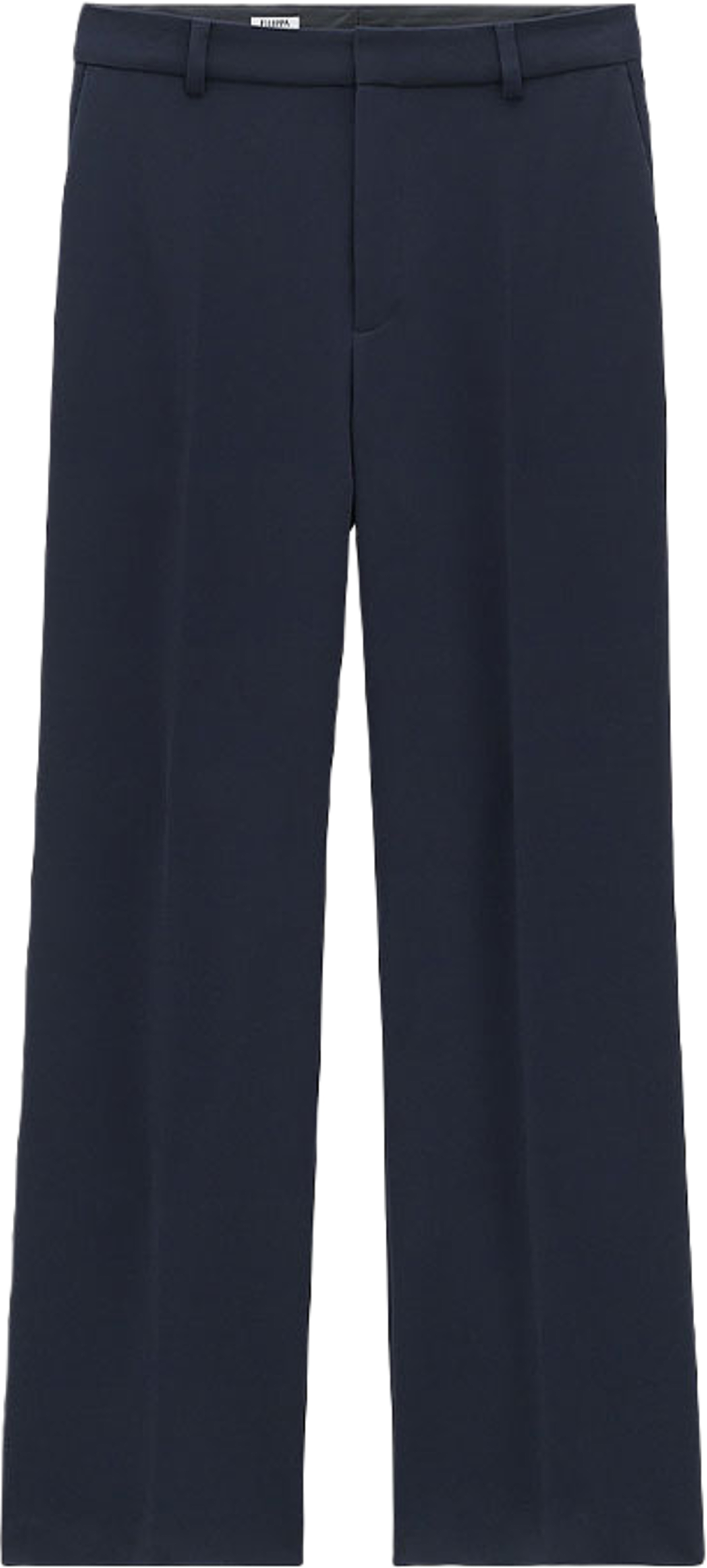 Hutton Trousers