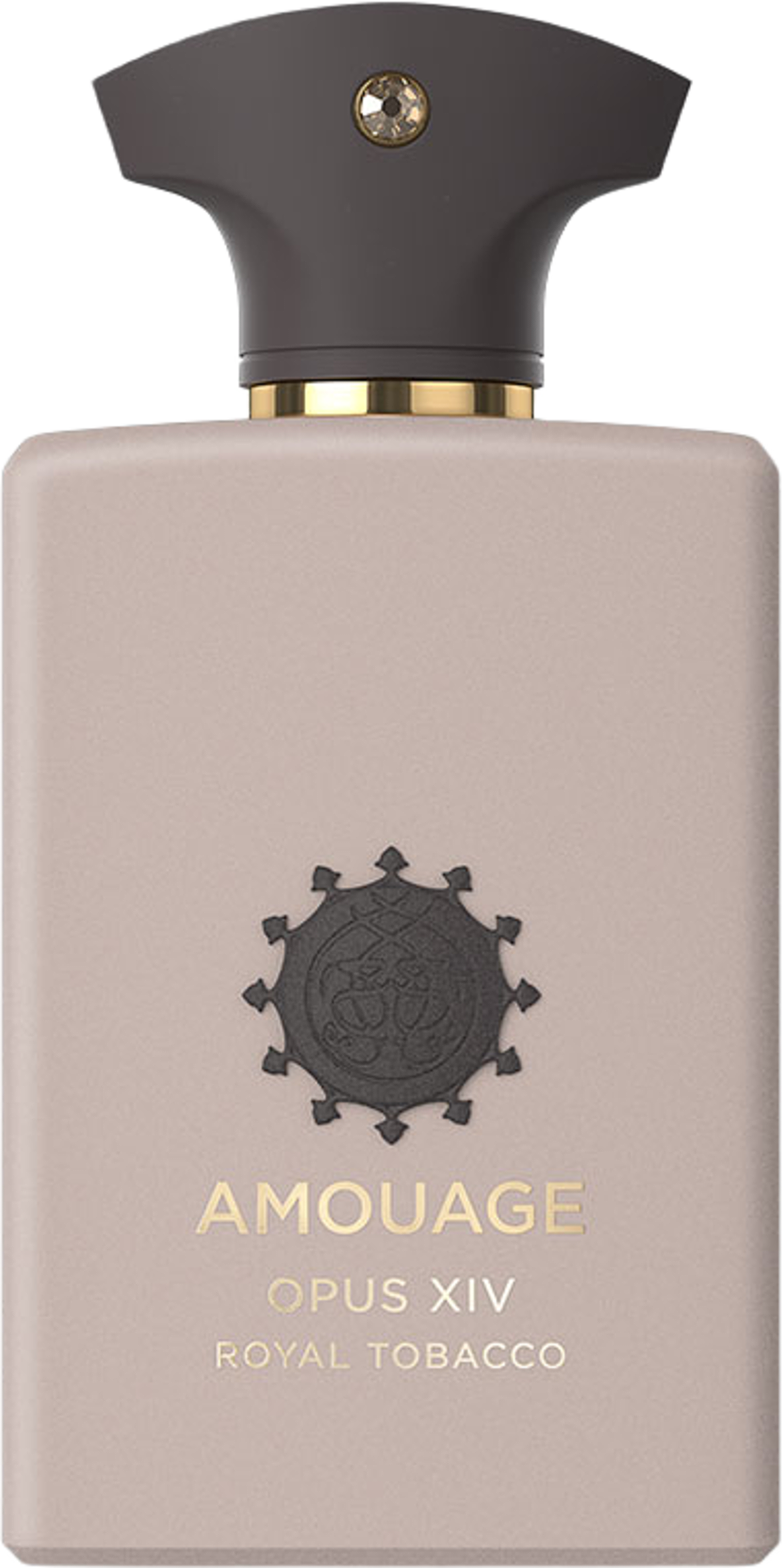 Opus XIV Royal Tobacco Edp, från AMOUAGE.