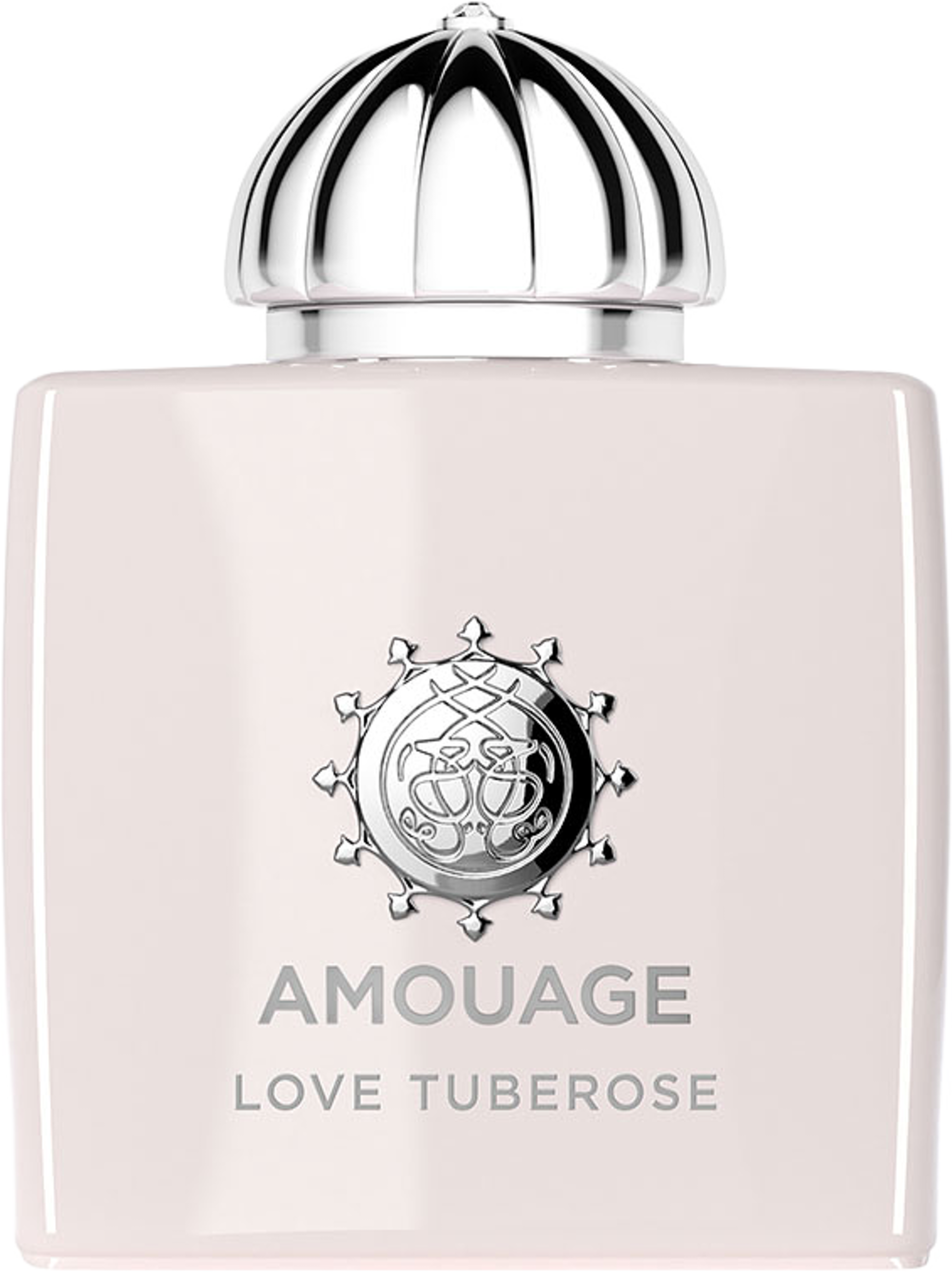 LOVE TUBEROSE WOMAN EDP, från AMOUAGE. Klicka för att öppna bilden i stort format