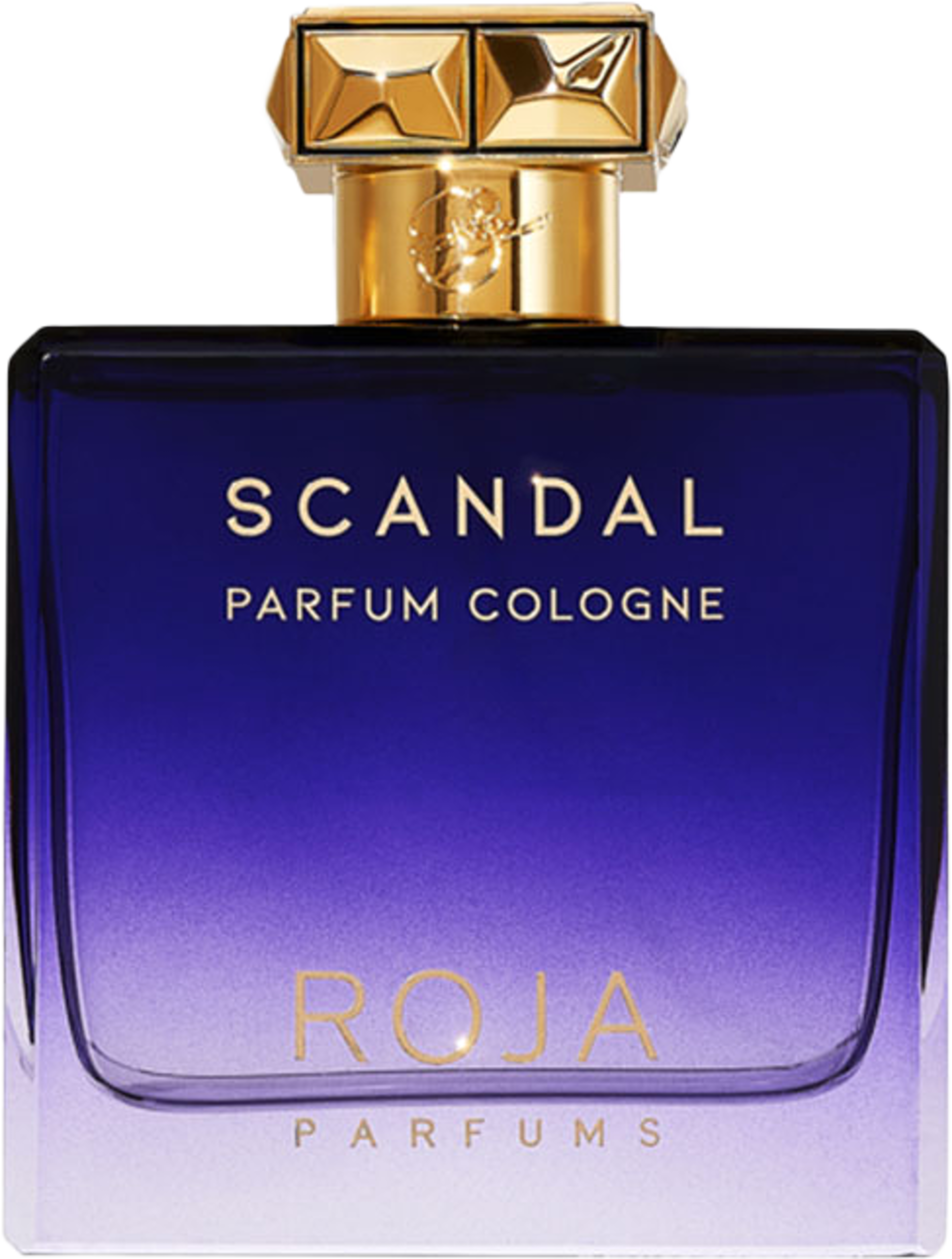 ROJA SCANDAL PARFUM COLOGNE, från ROJA PARFUMS.