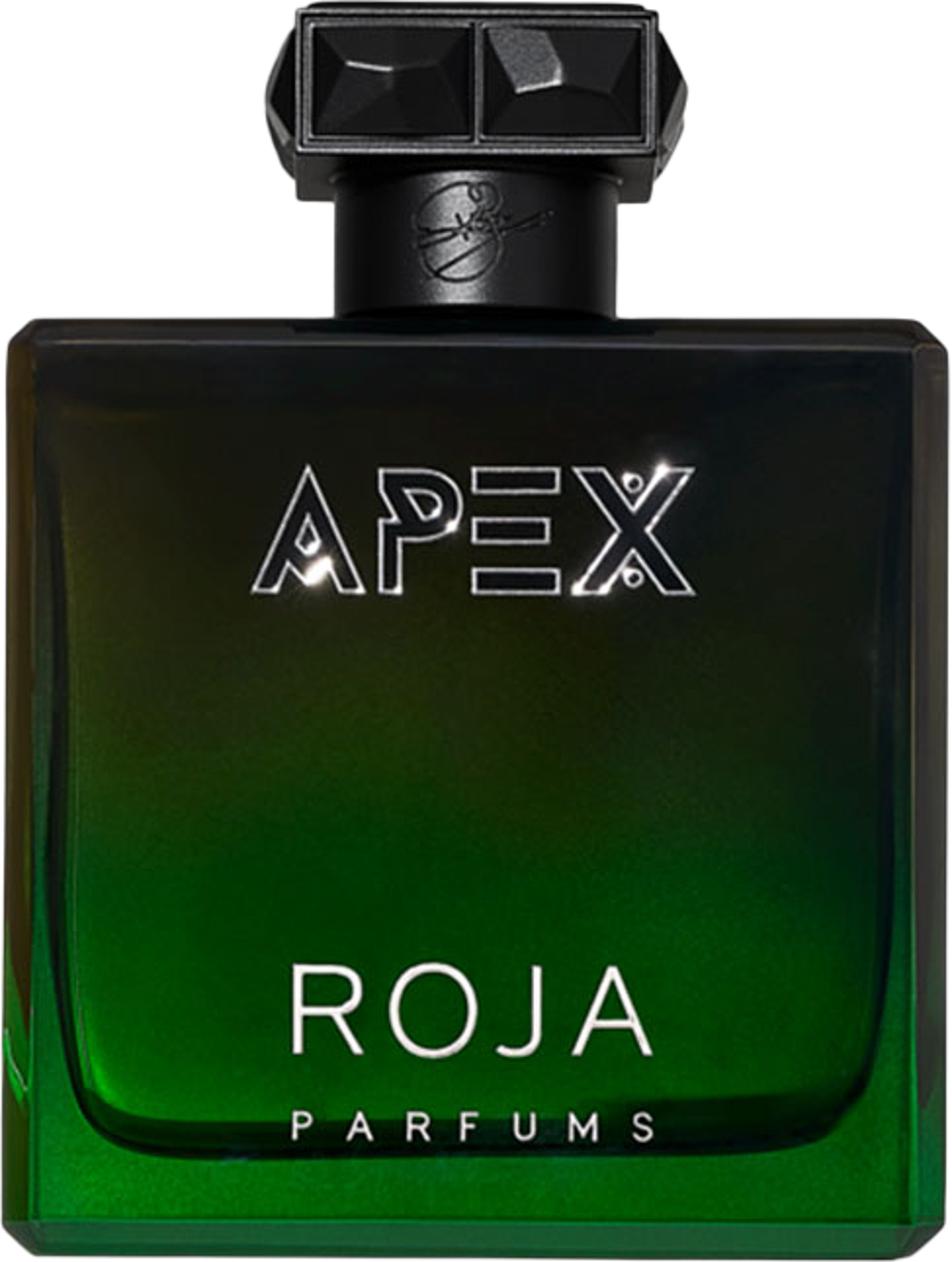 ROJA APEX EAU DE PARFUM, från ROJA PARFUMS.