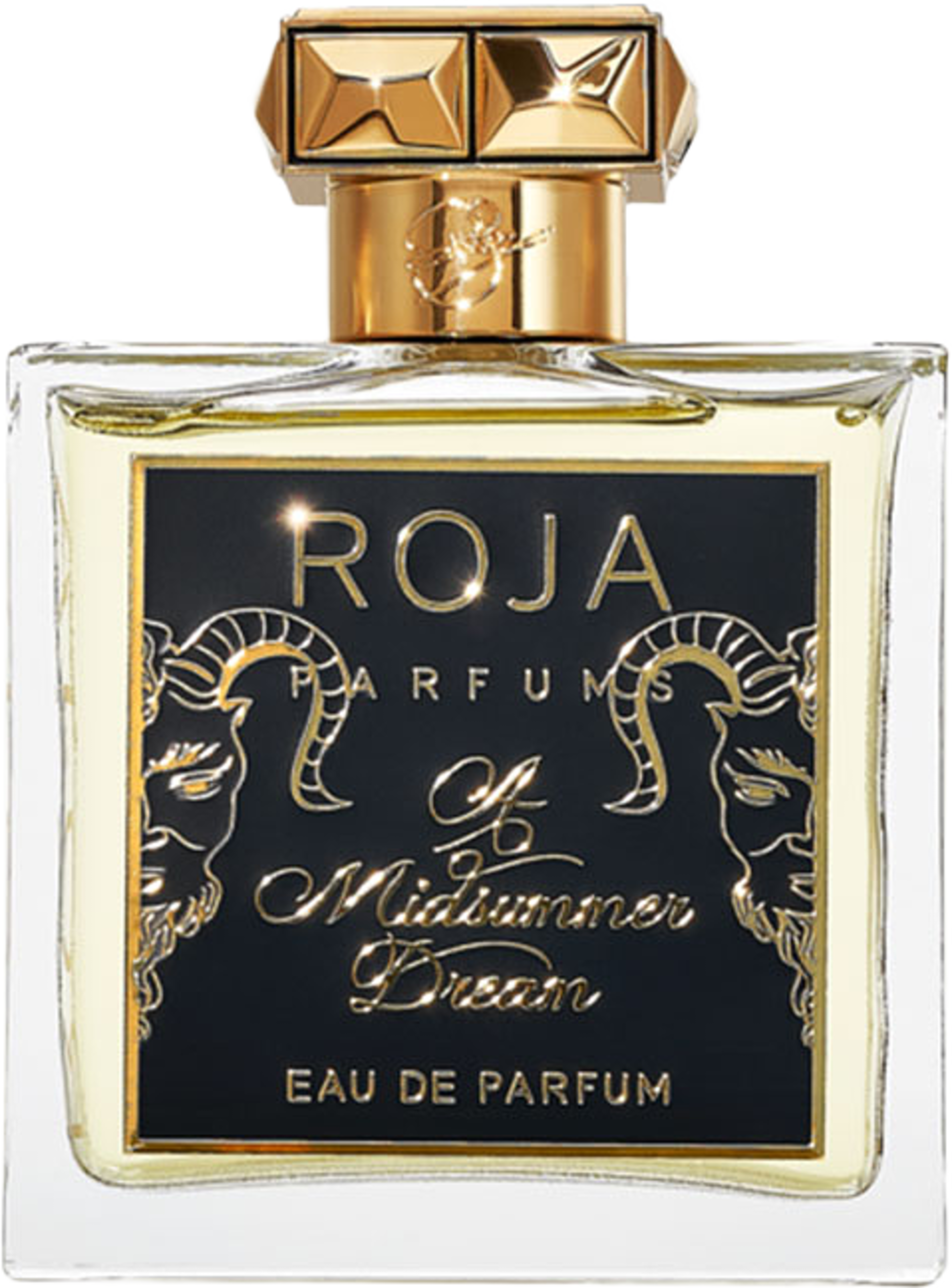 ROJA A MIDSUMMER DREAM EAU DE PARFUM, från ROJA PARFUMS.