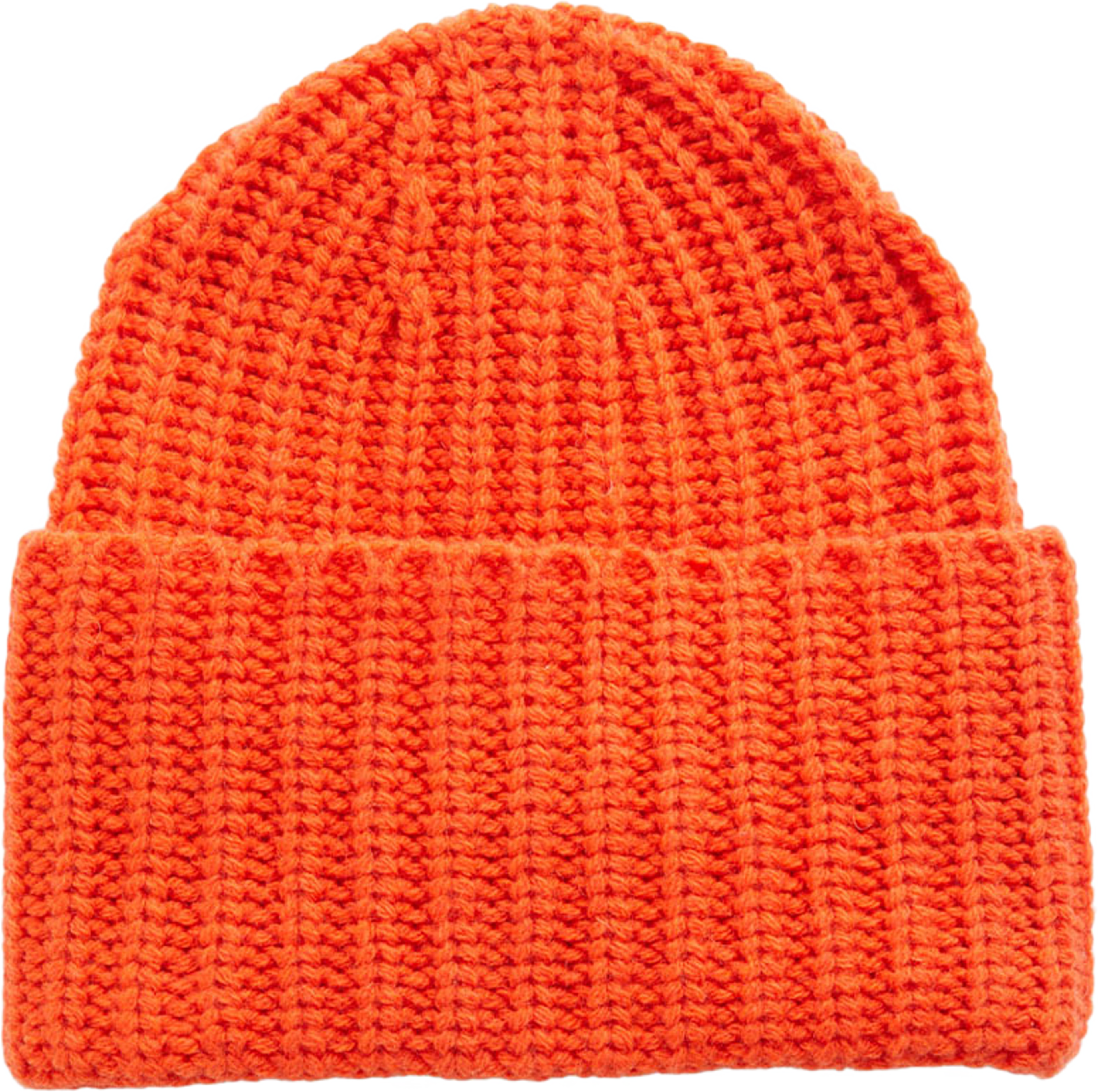 Corinne Hat