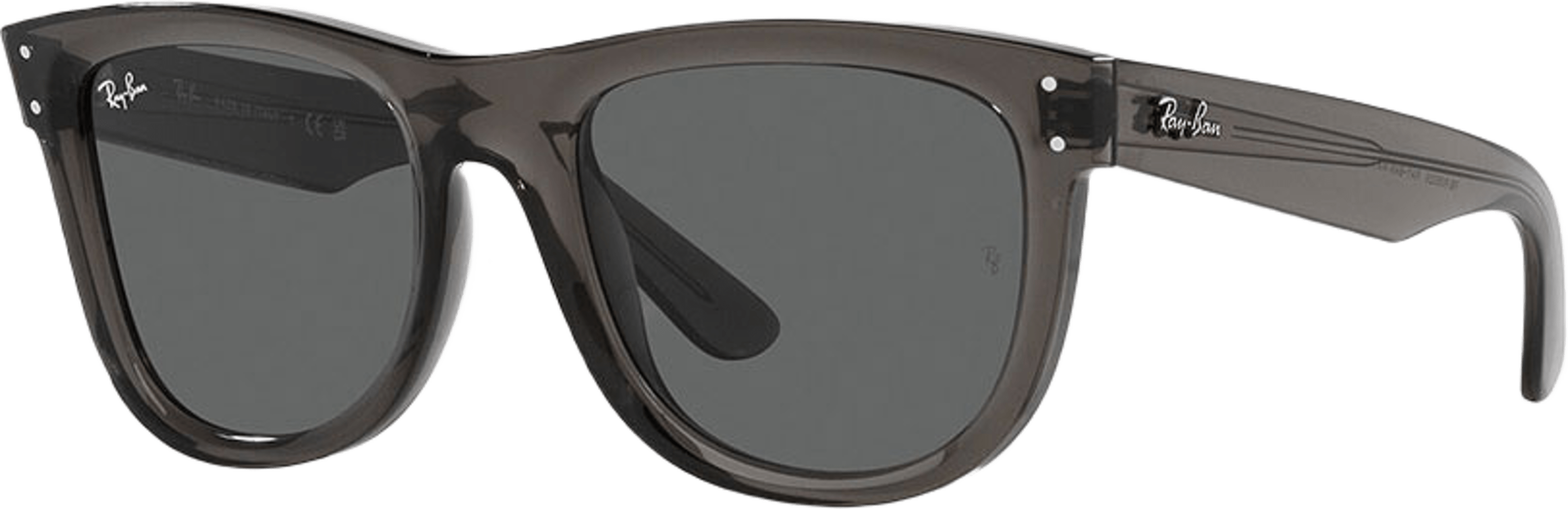 Wayfarer Reverse