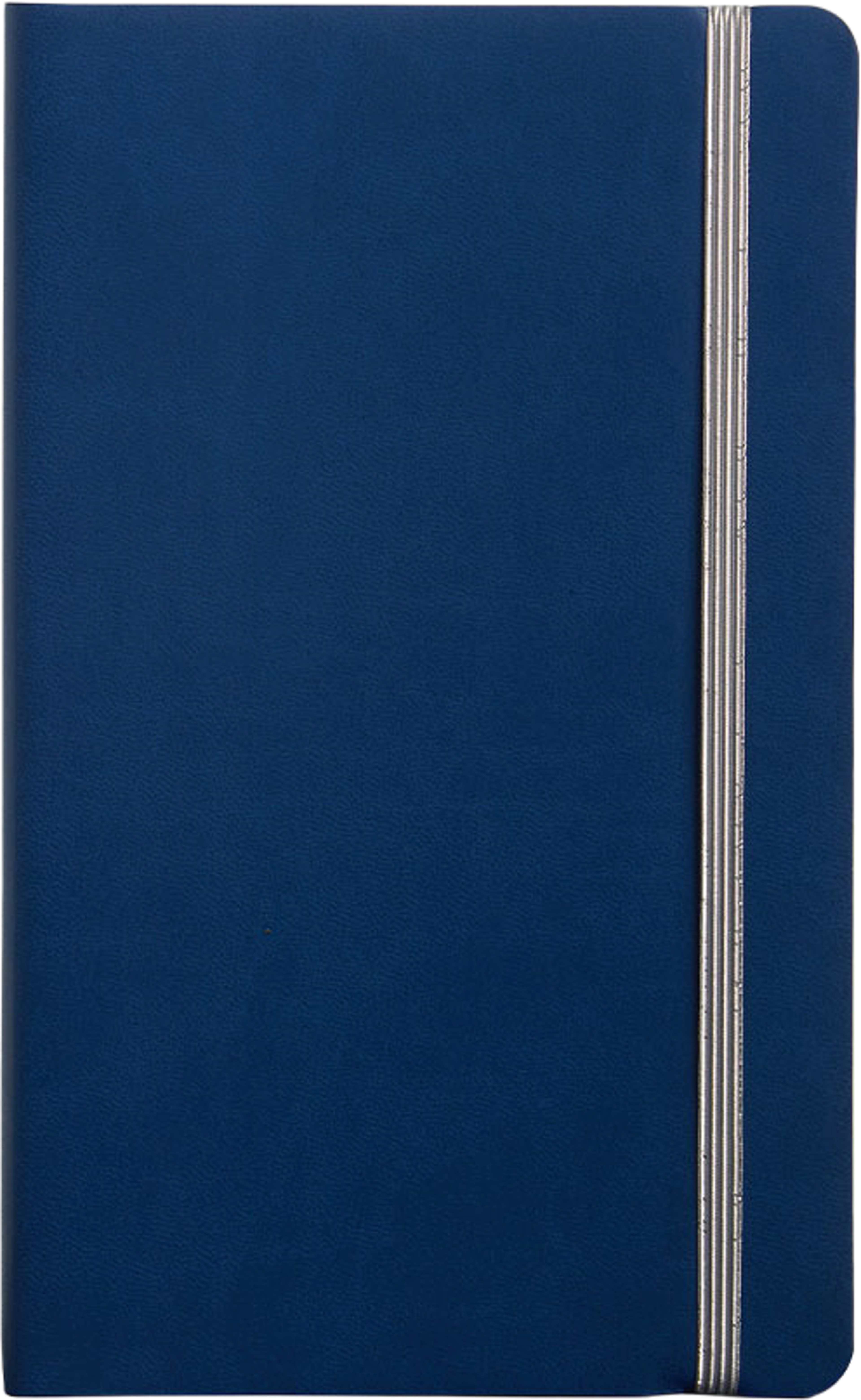 Notesbok 13x21