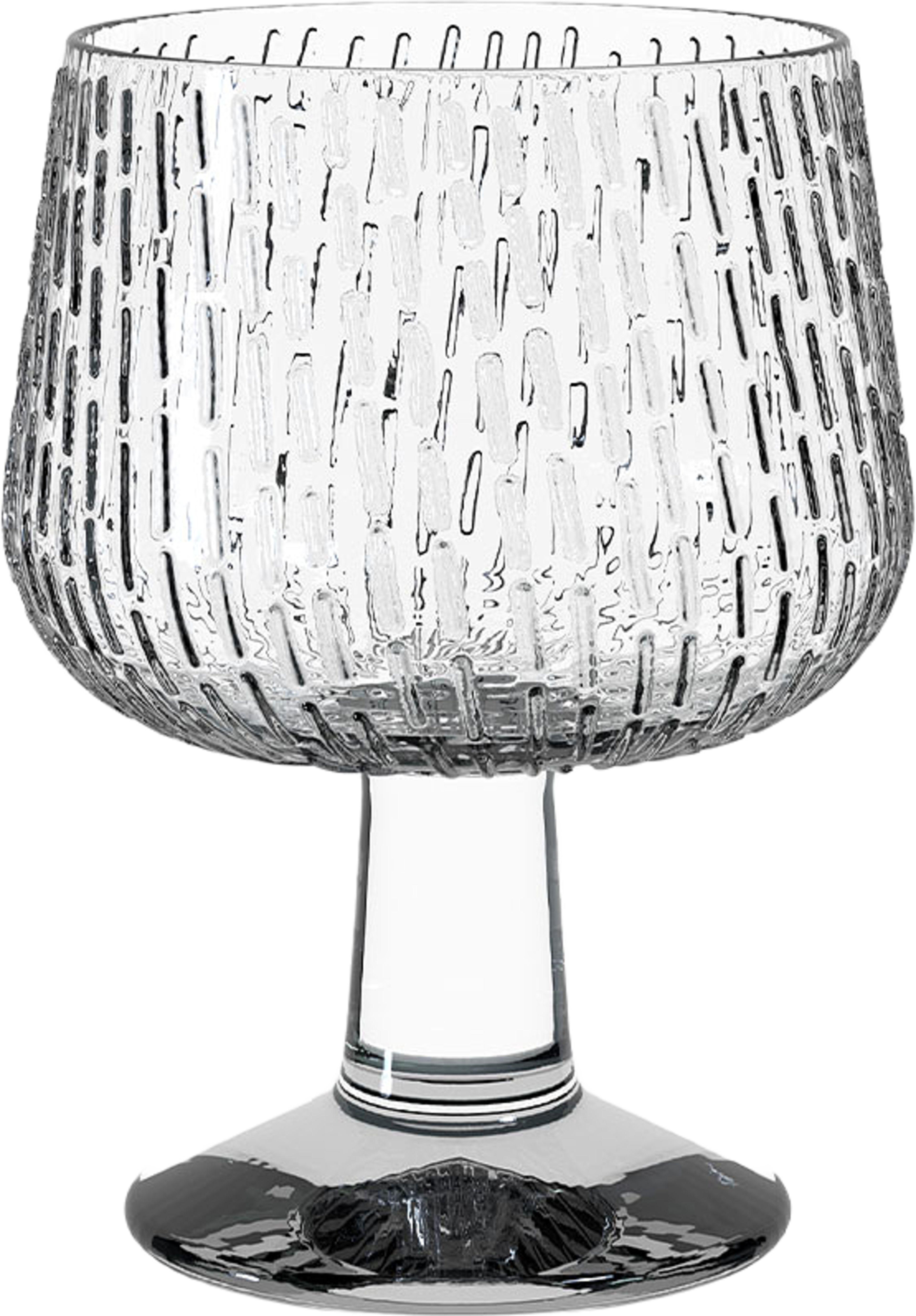 SYKSY GOBLET 2,5 DL