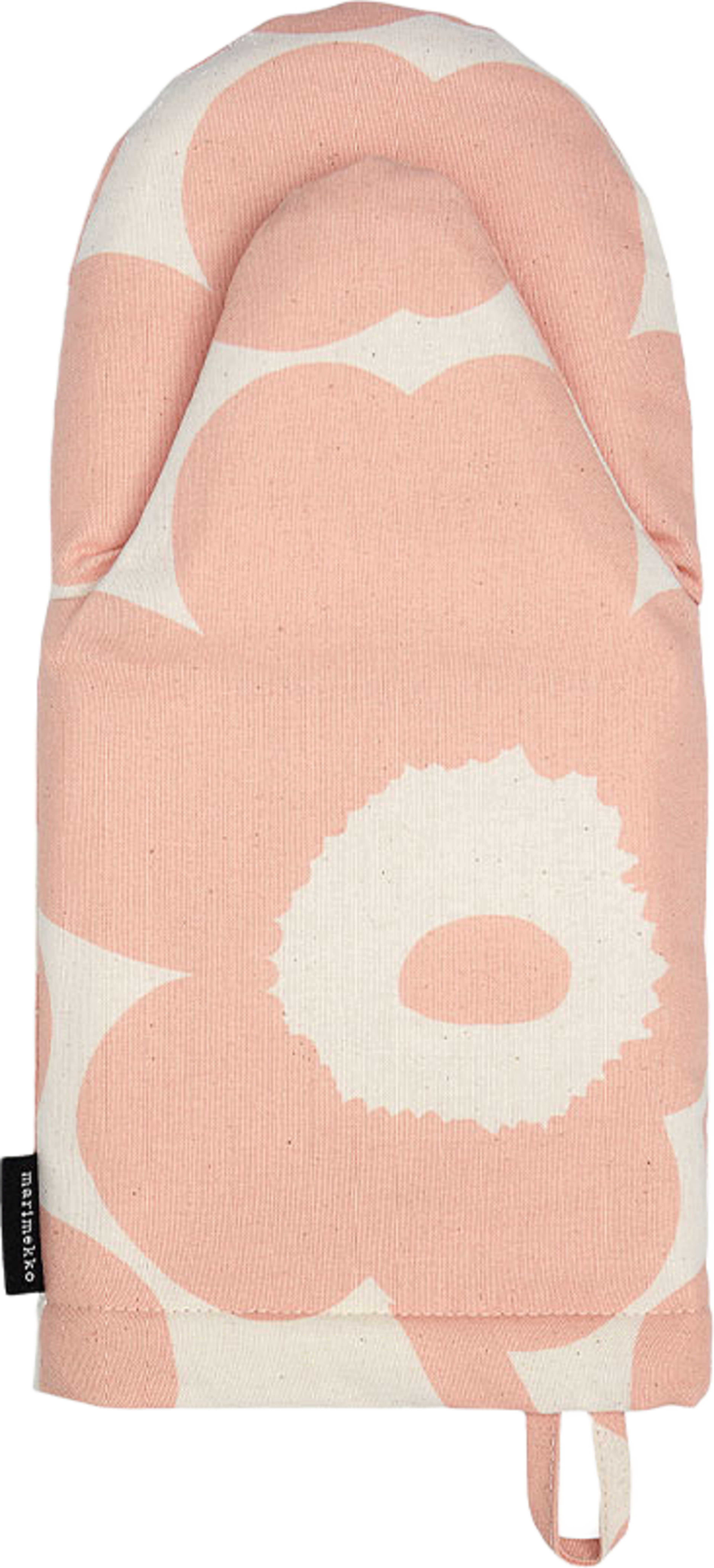 PIENI UNIKKO APRON