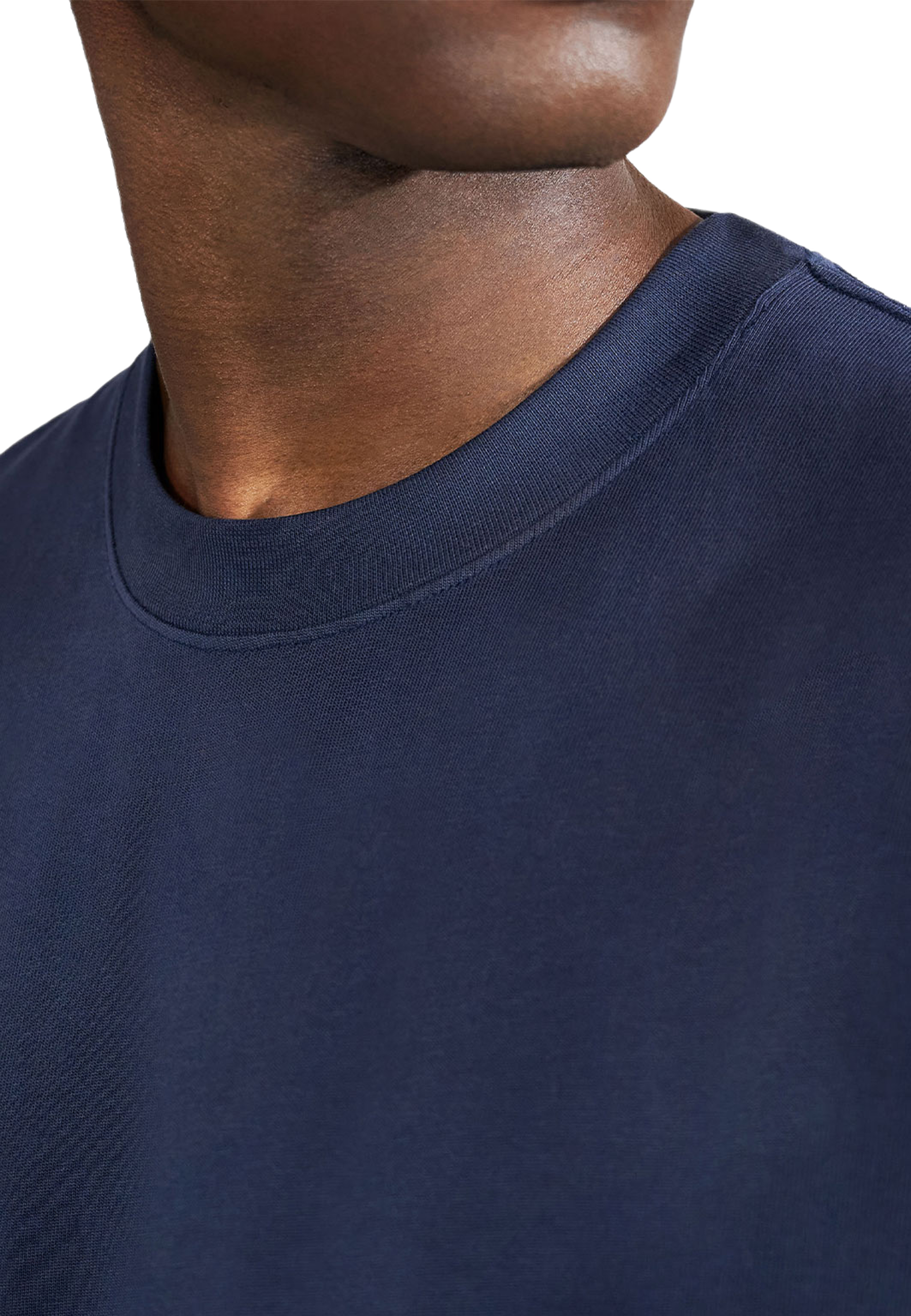 Heavy Tee