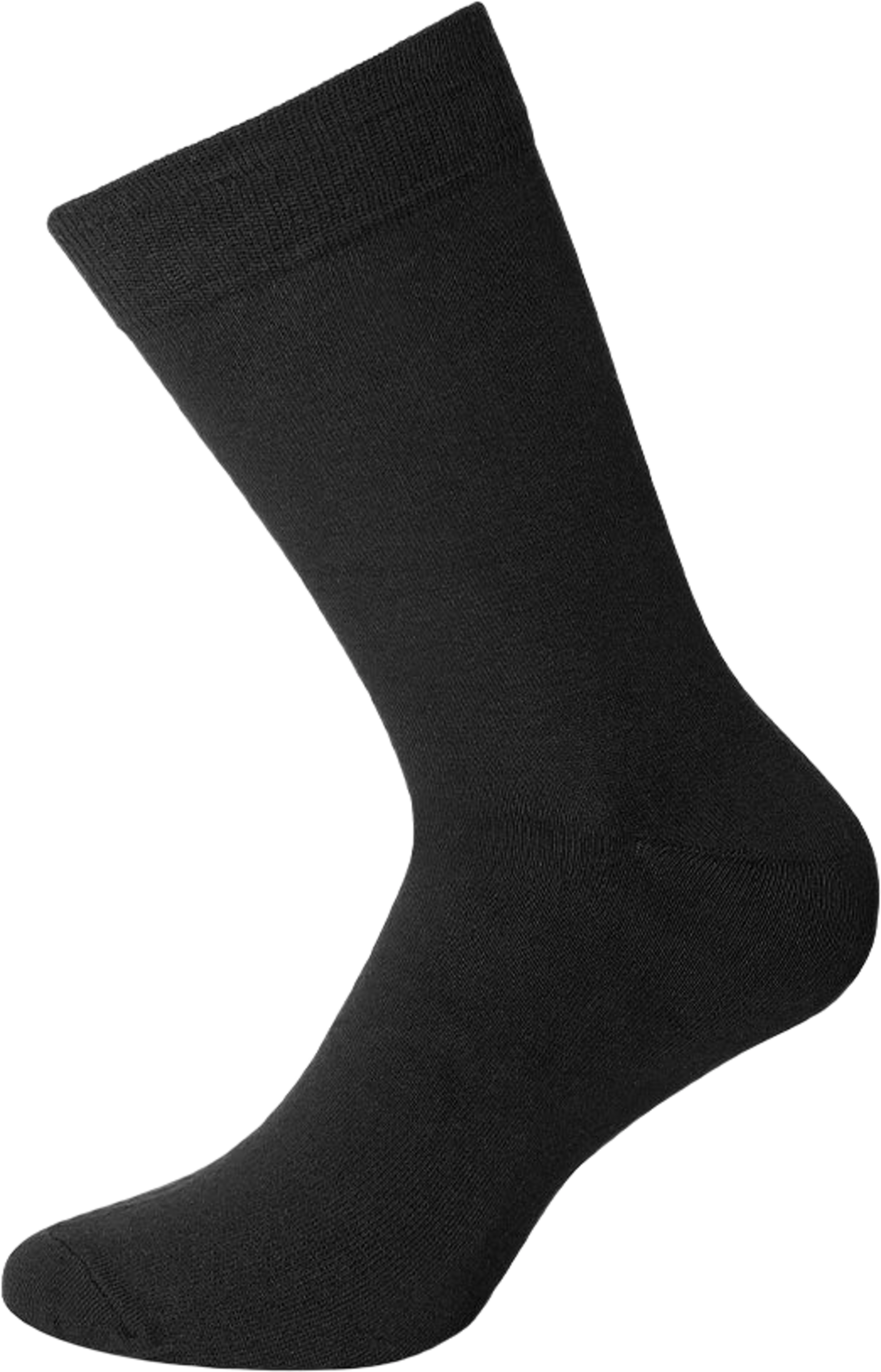 Socks 5-pack
