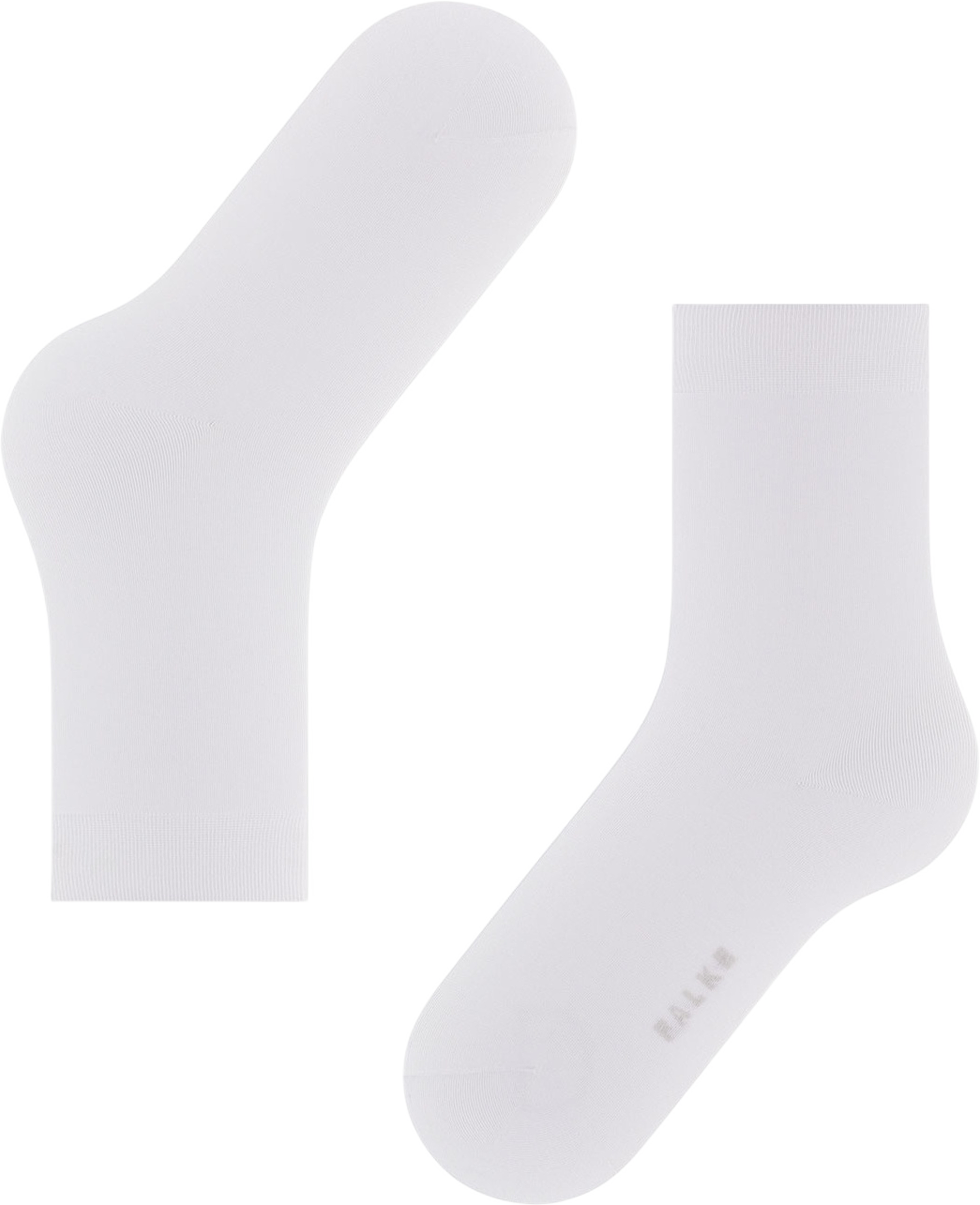 Cotton Touch Socks