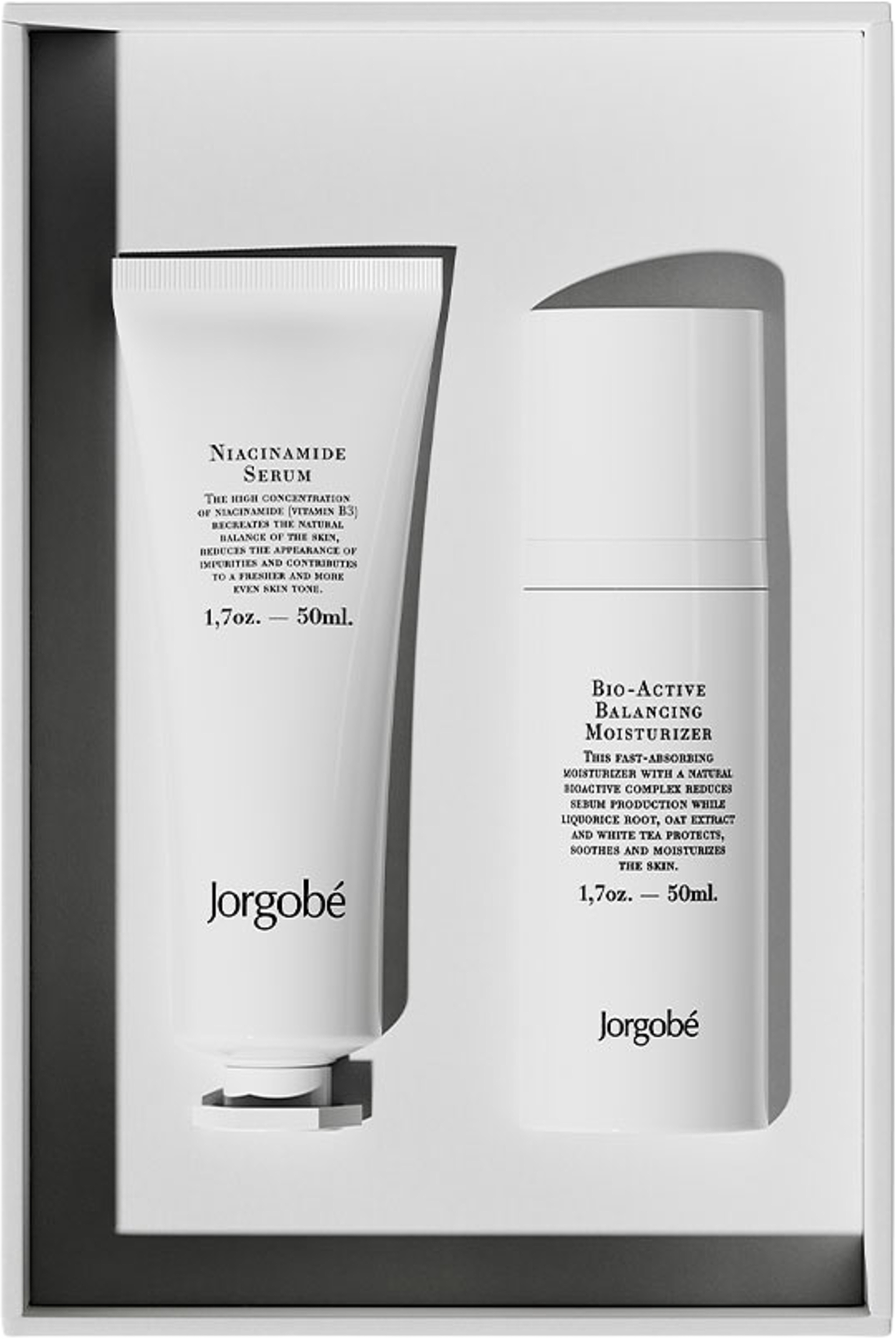 Everyday Essentials Fragrence Free