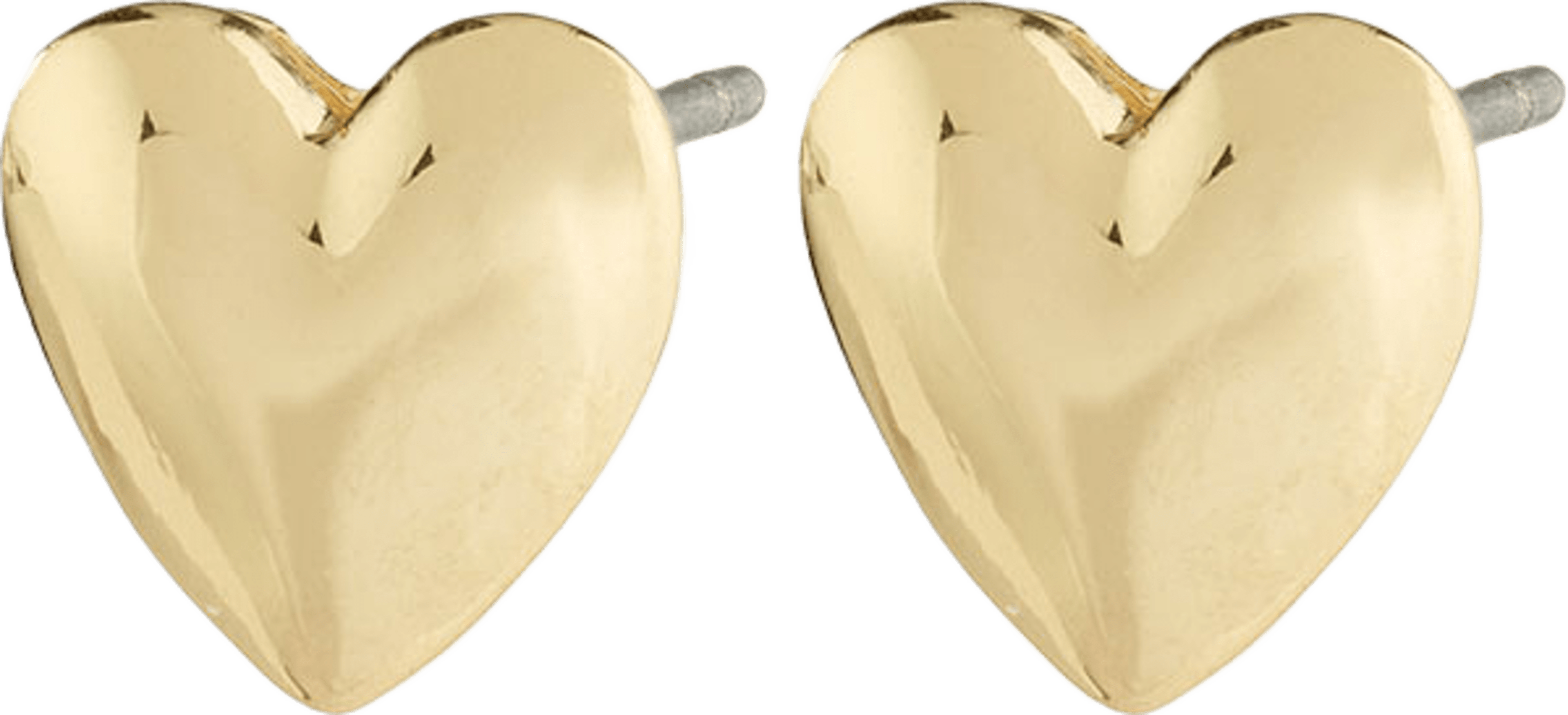 Sophia Earrings